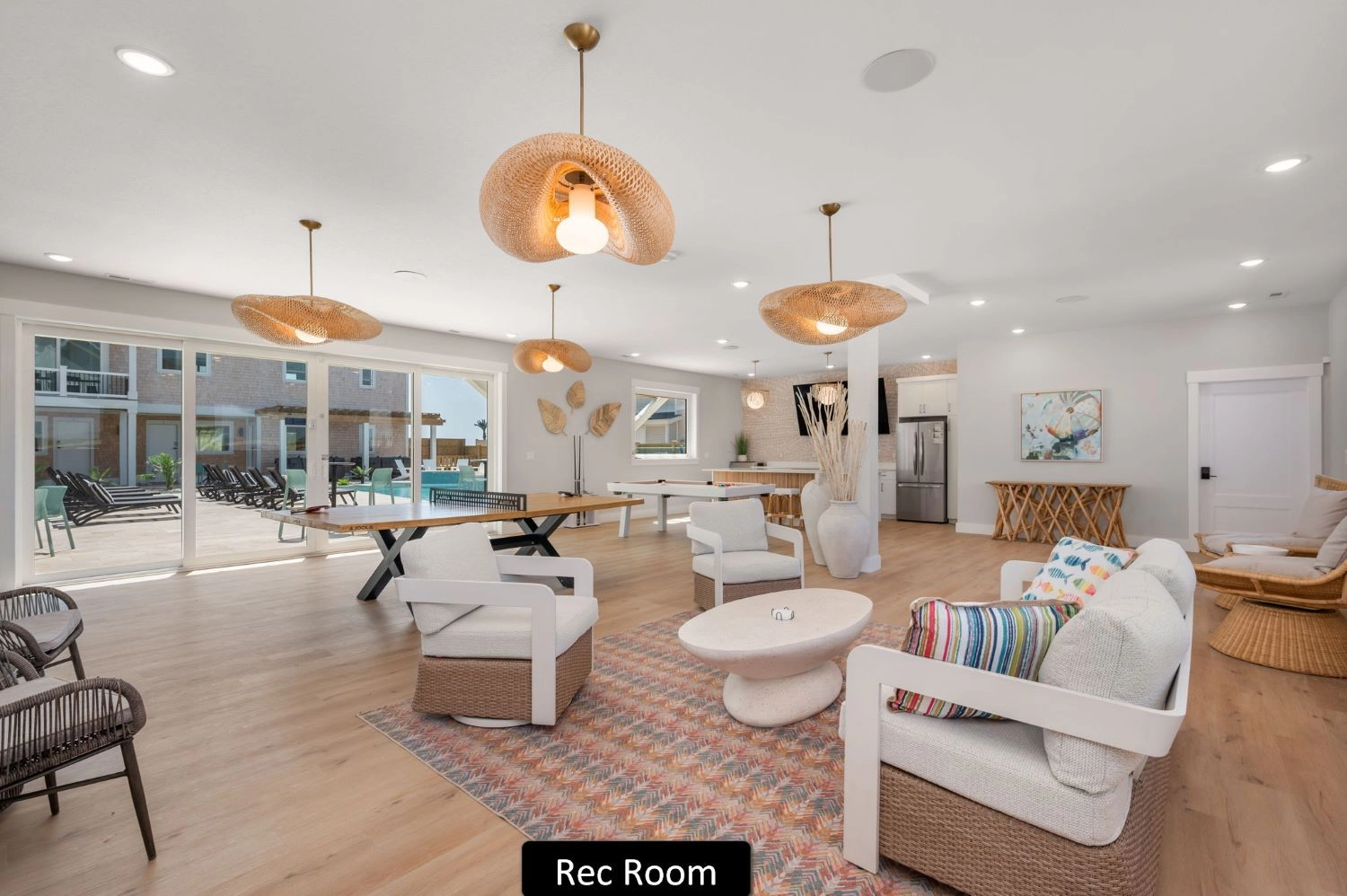 Hill Runner property image