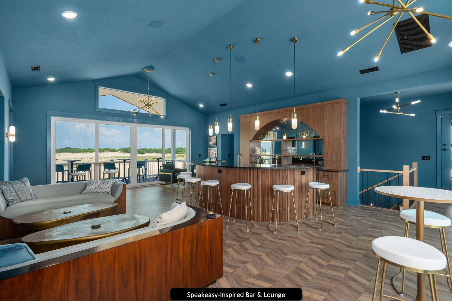 Hill Runner property image