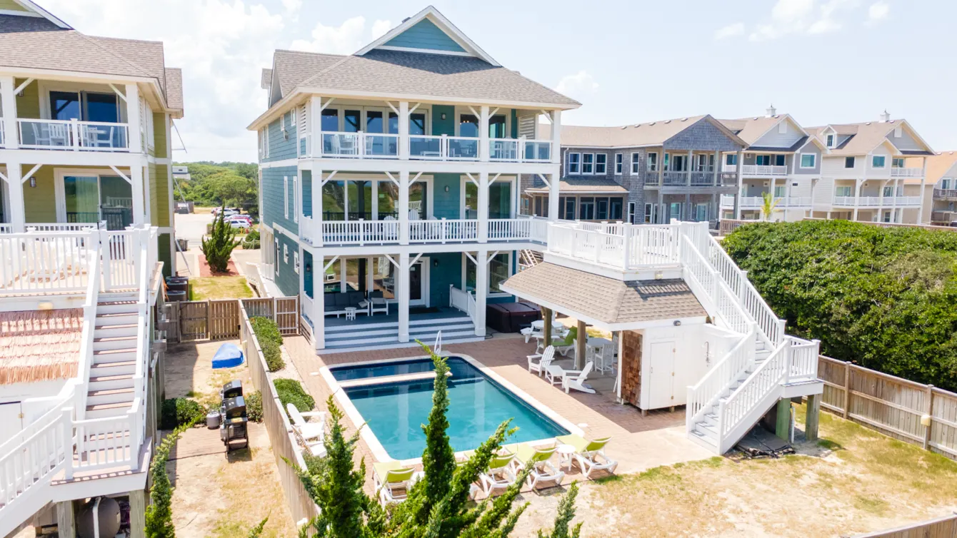 Fanta Sea I property image