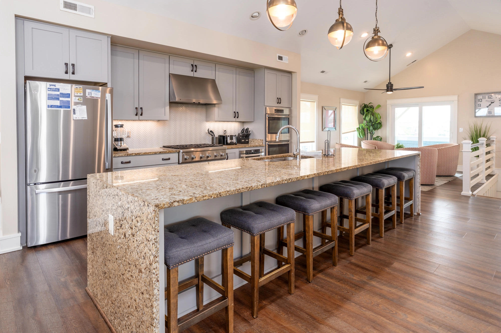 Fanta Sea I property image