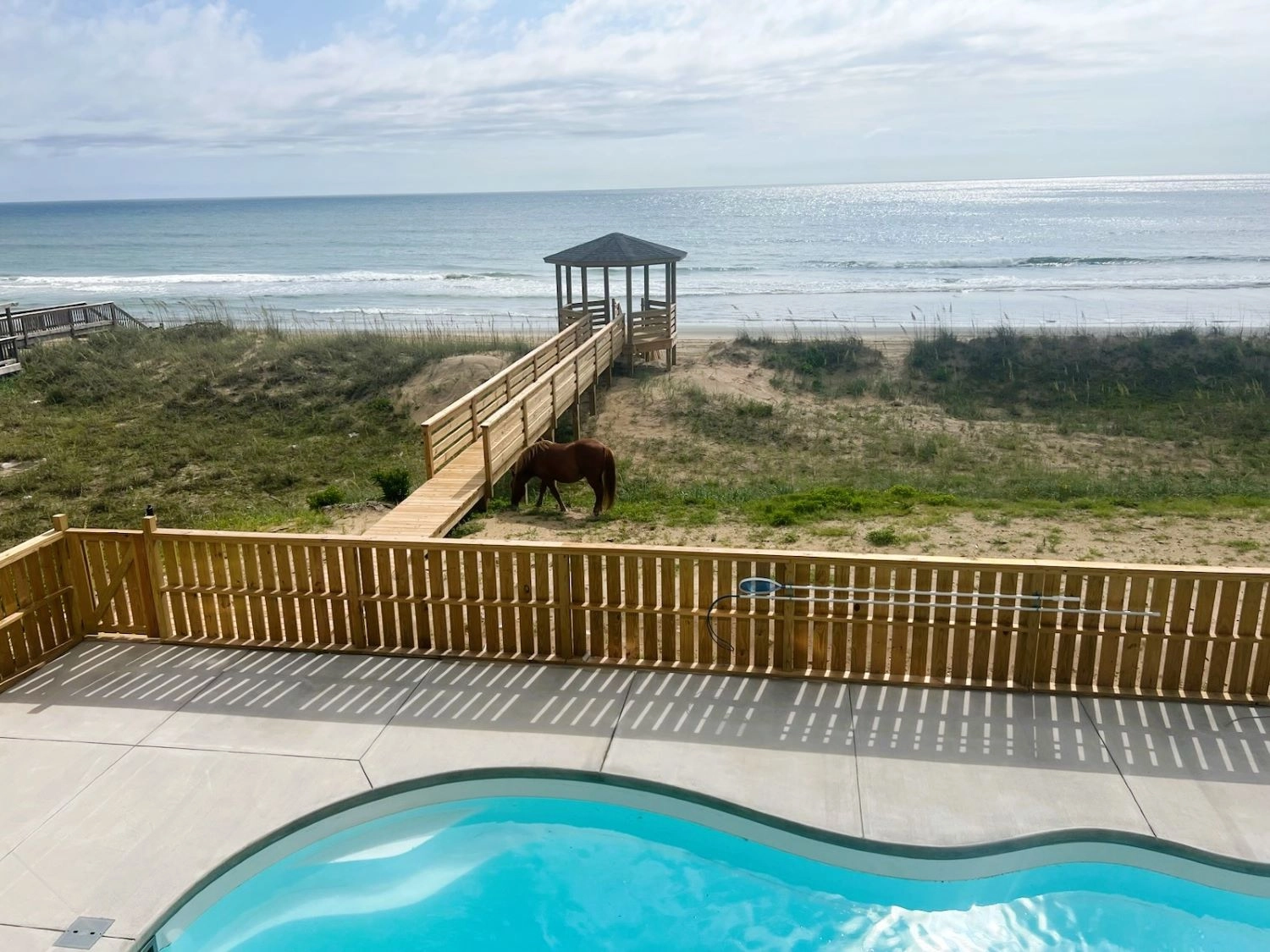 A Treasured Sea property image