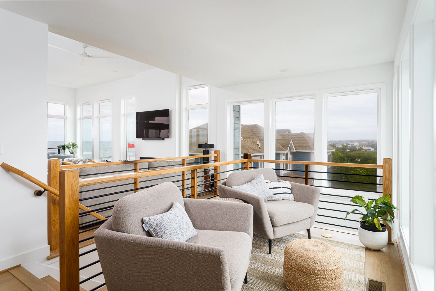 Now and Zen property image