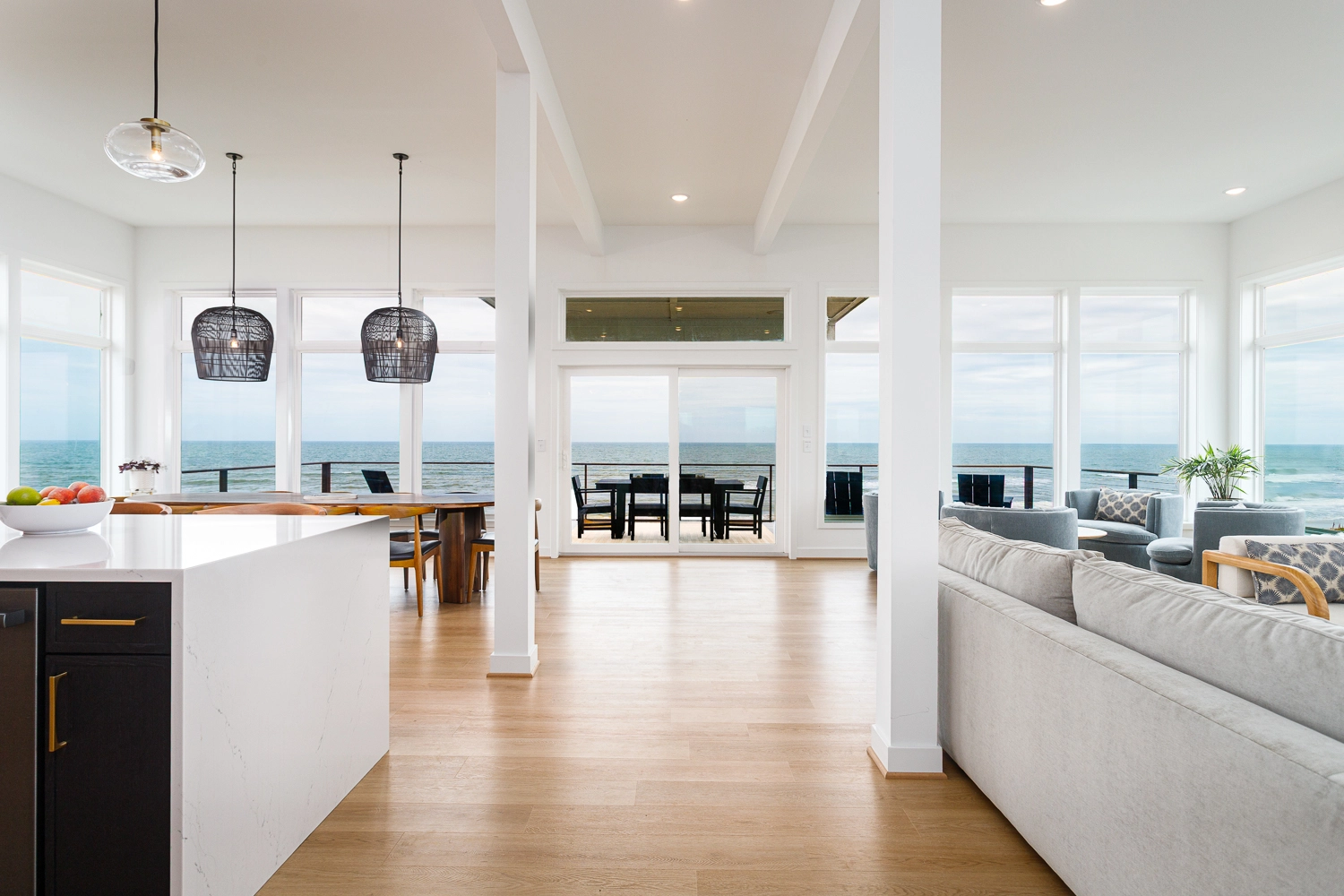 Now and Zen property image