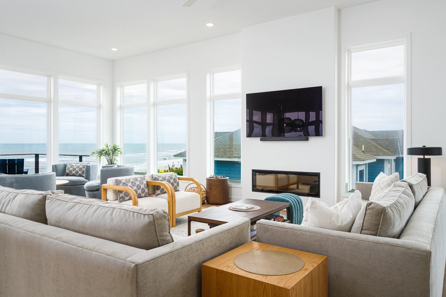 Now and Zen property image