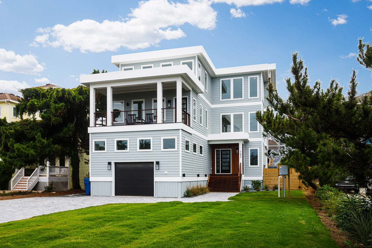 Now and Zen property image