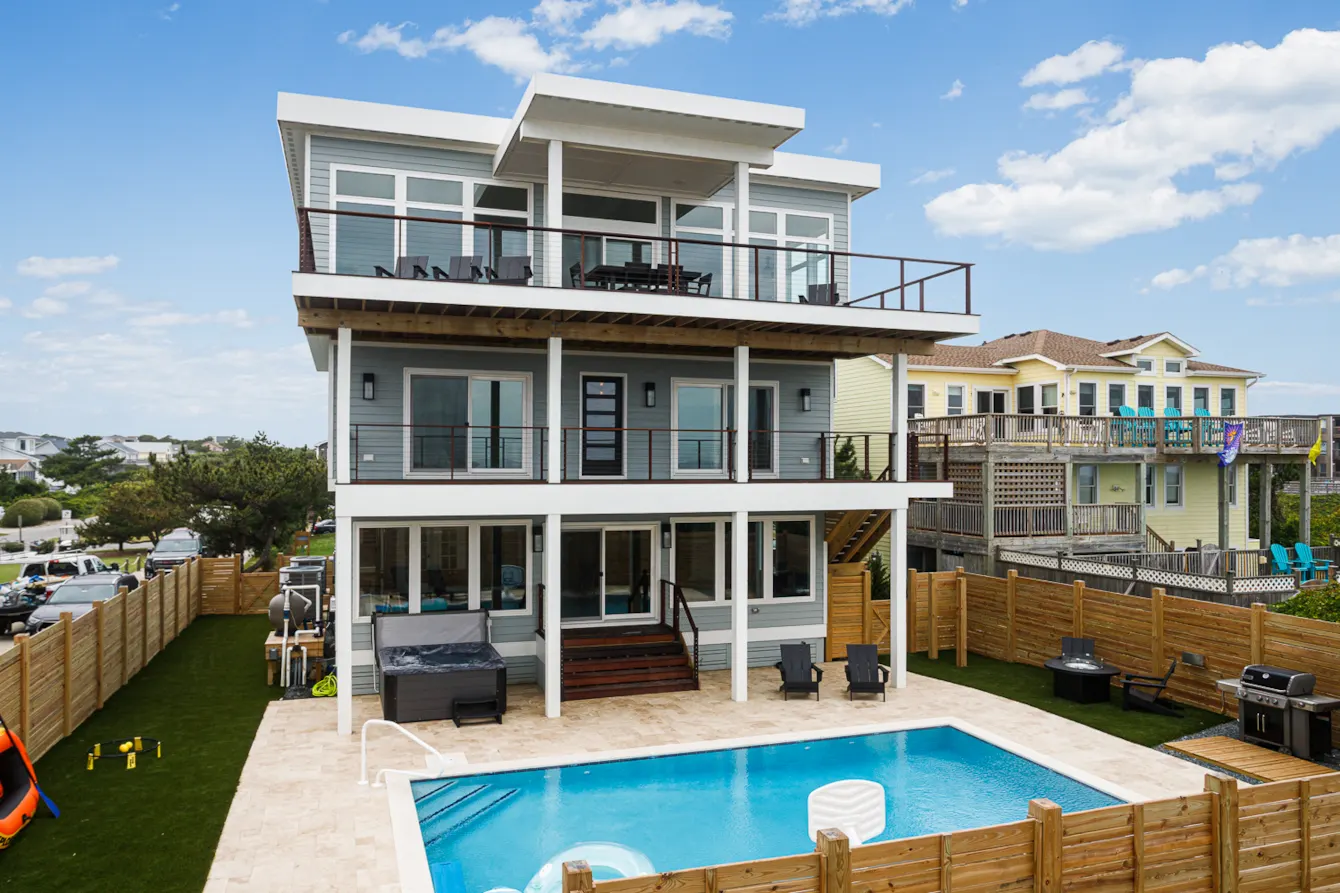 Now and Zen property image