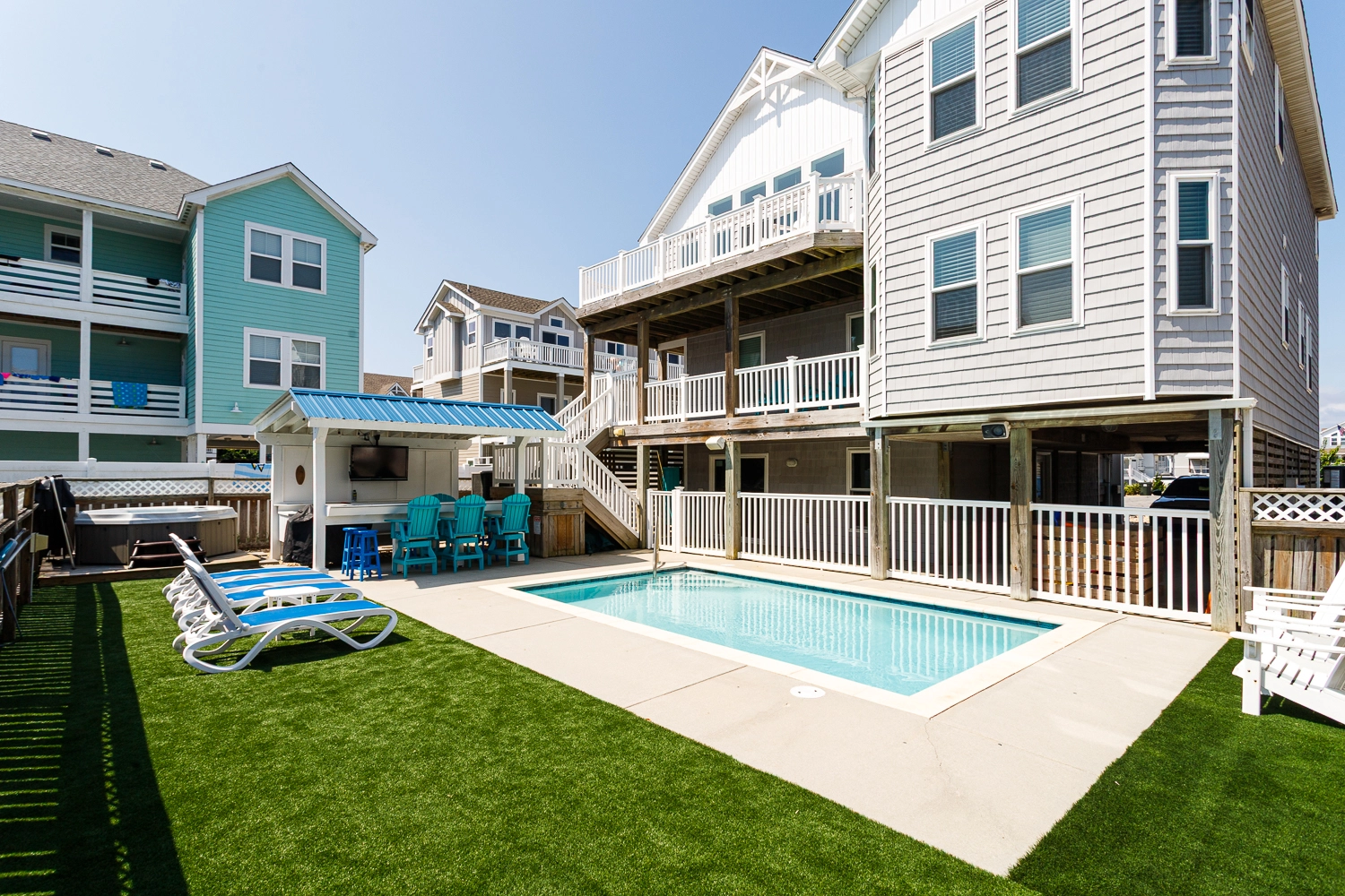 Life's A Breeze property image