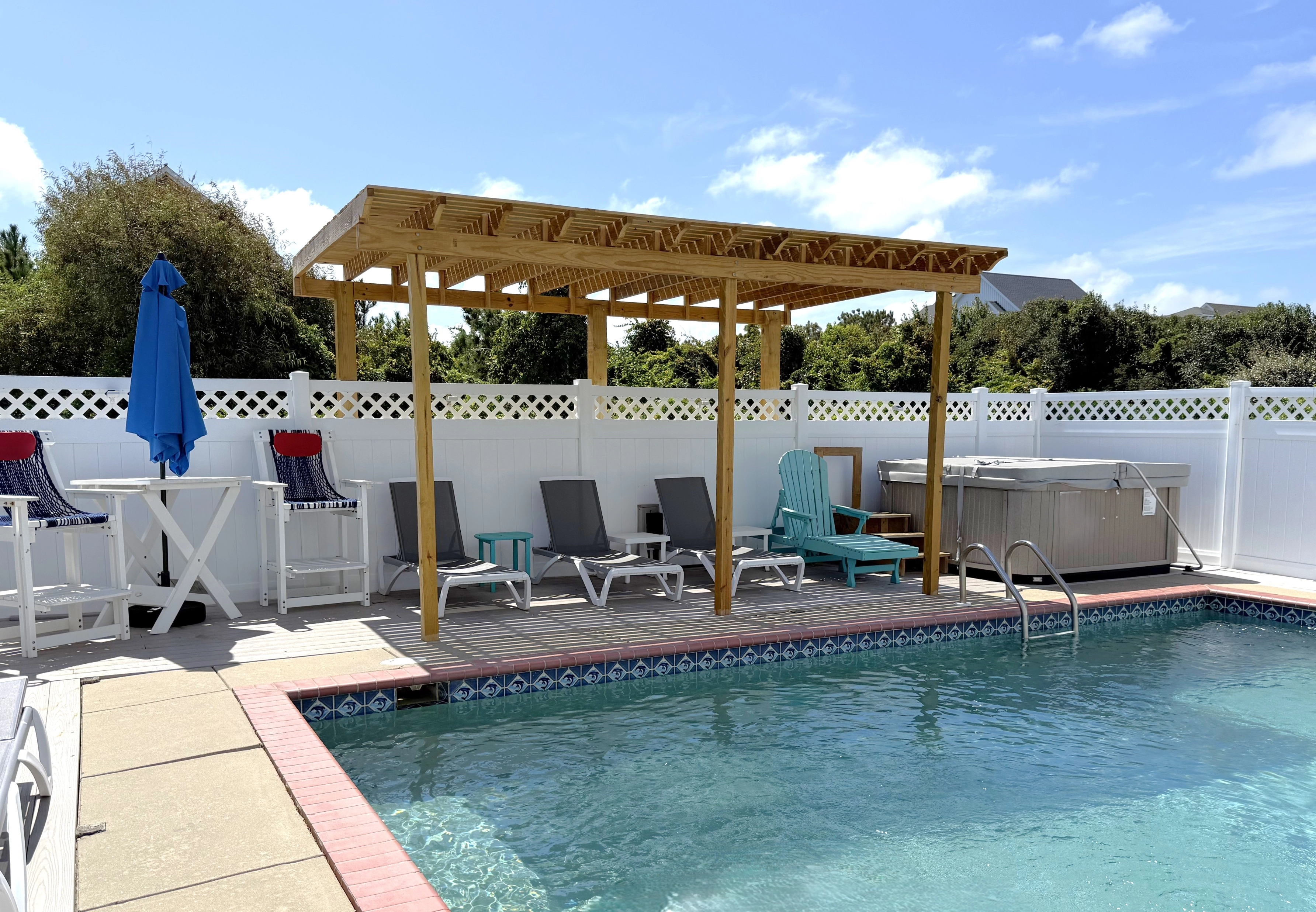 American Pride property image