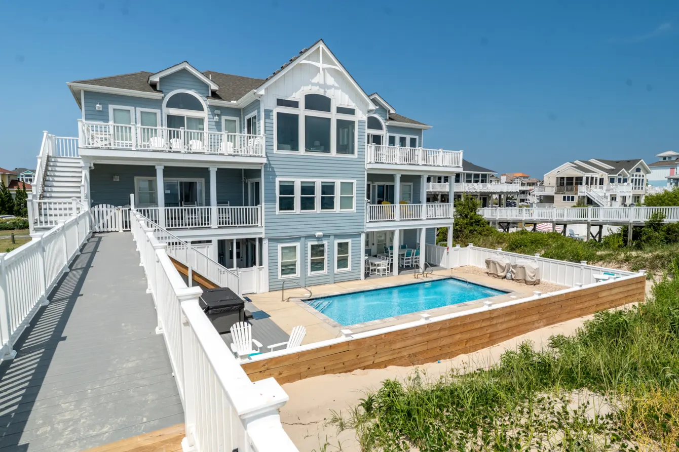 Salt and Light property image