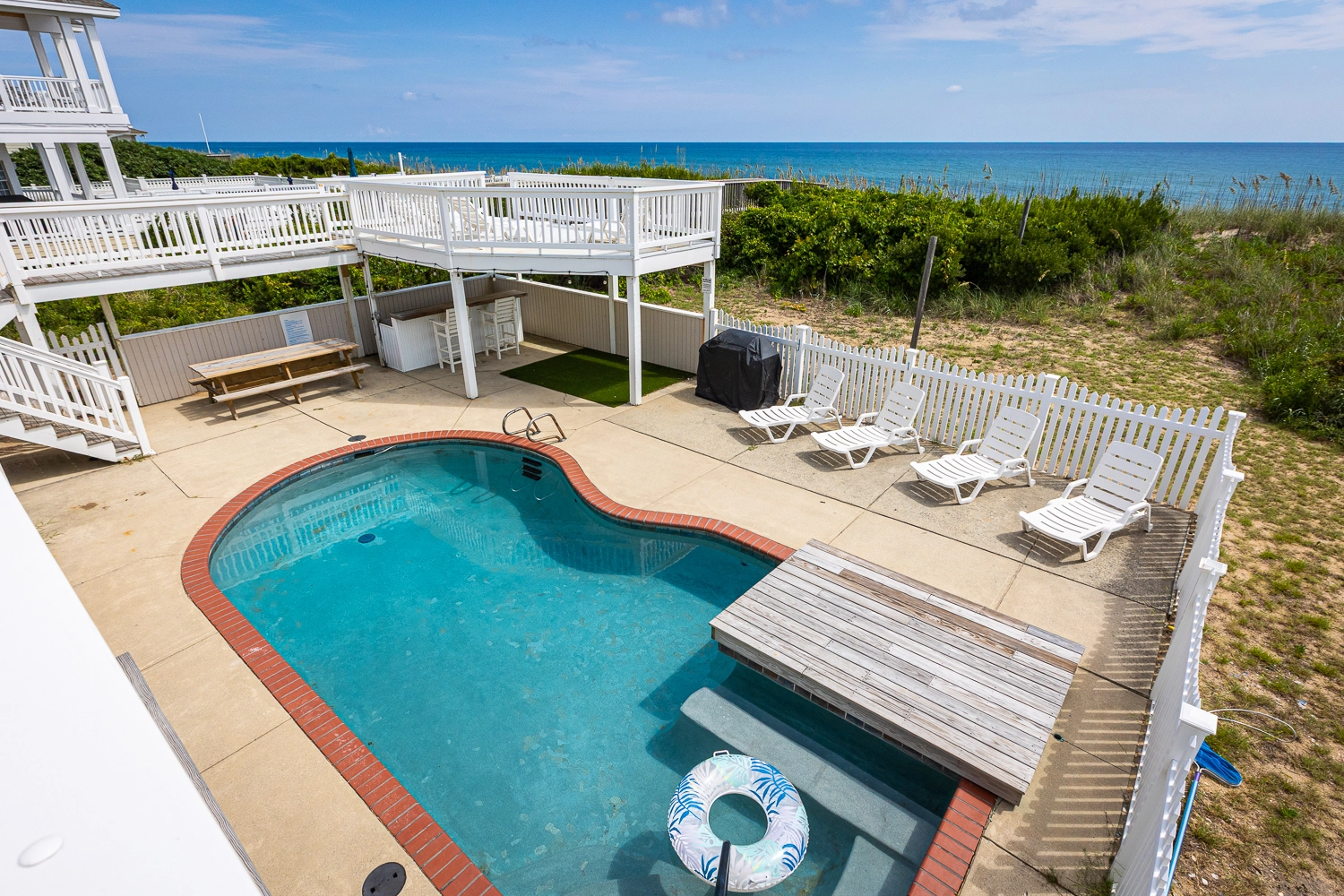 Haven Shores property image