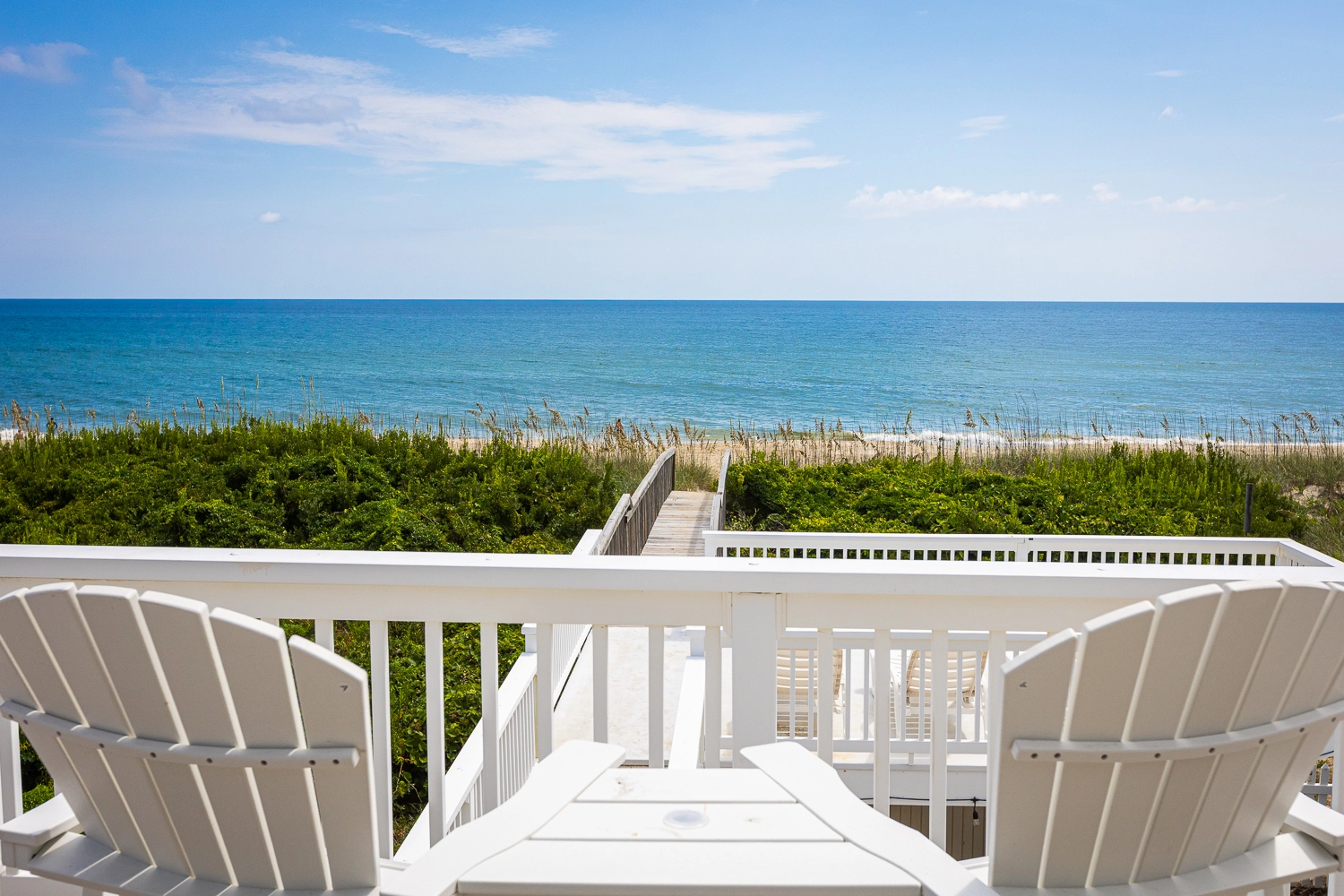 Haven Shores property image