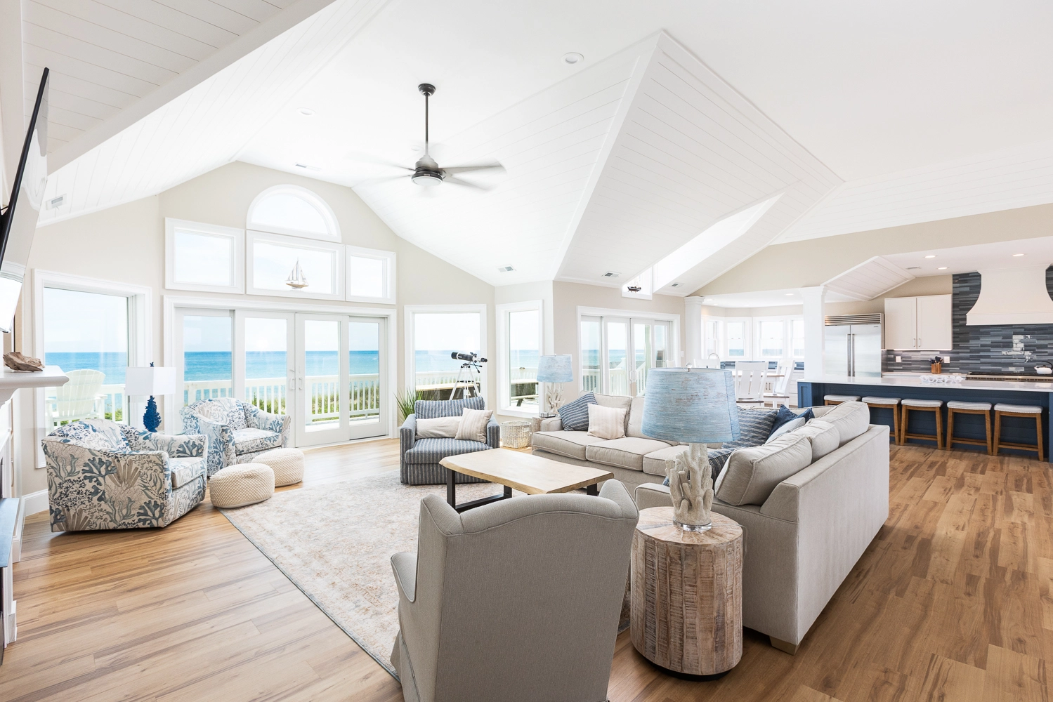 Haven Shores property image