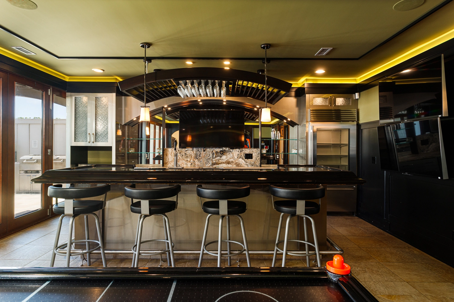 The American Dream property image