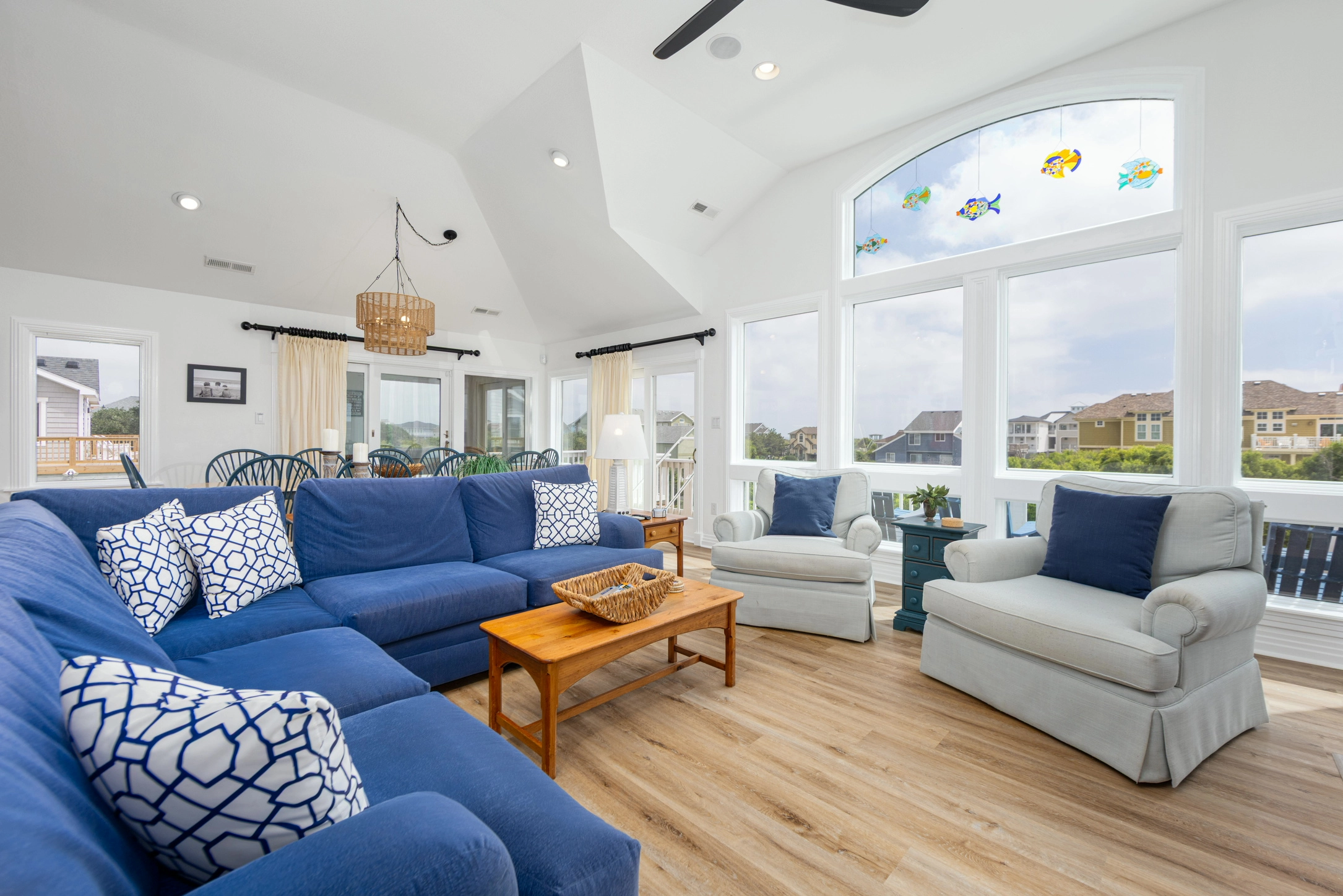 The SonSpot property image