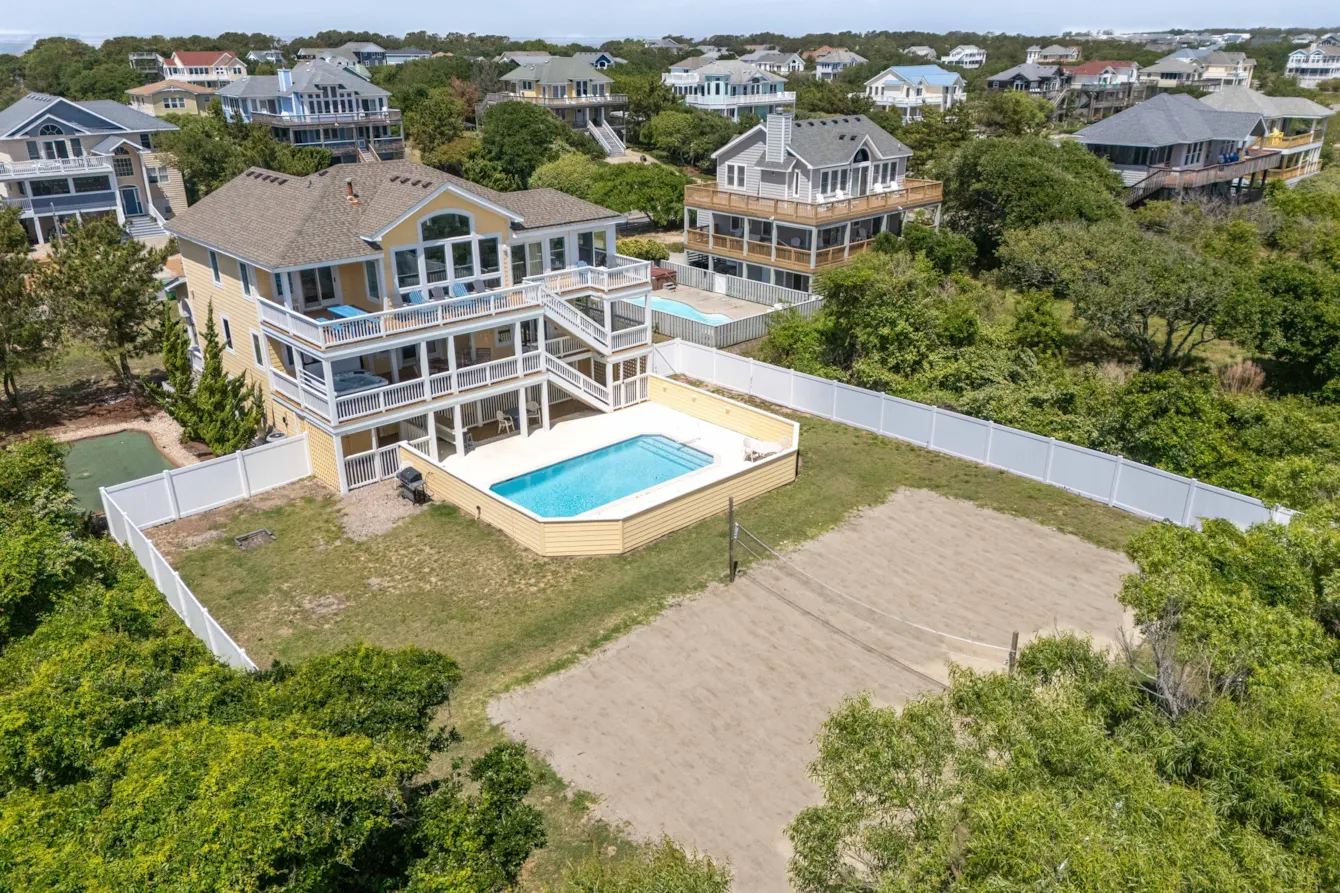 The SonSpot property image