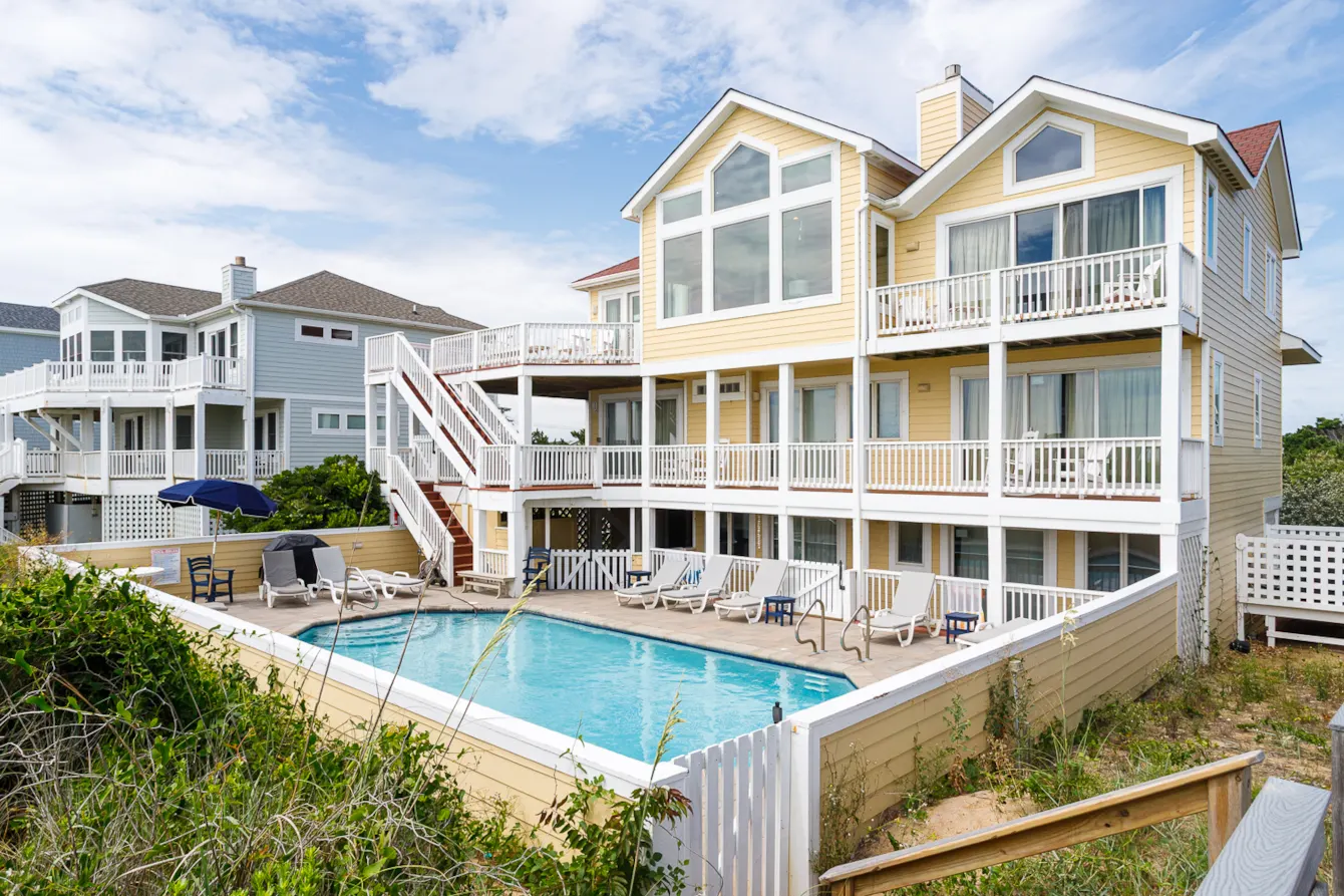 Avalon property image