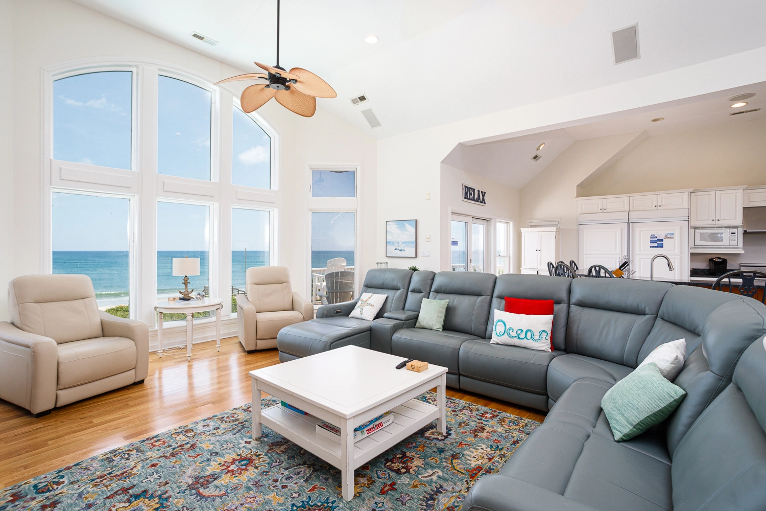 Making Waves property image