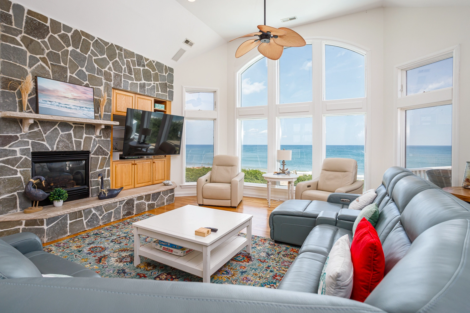 Making Waves property image