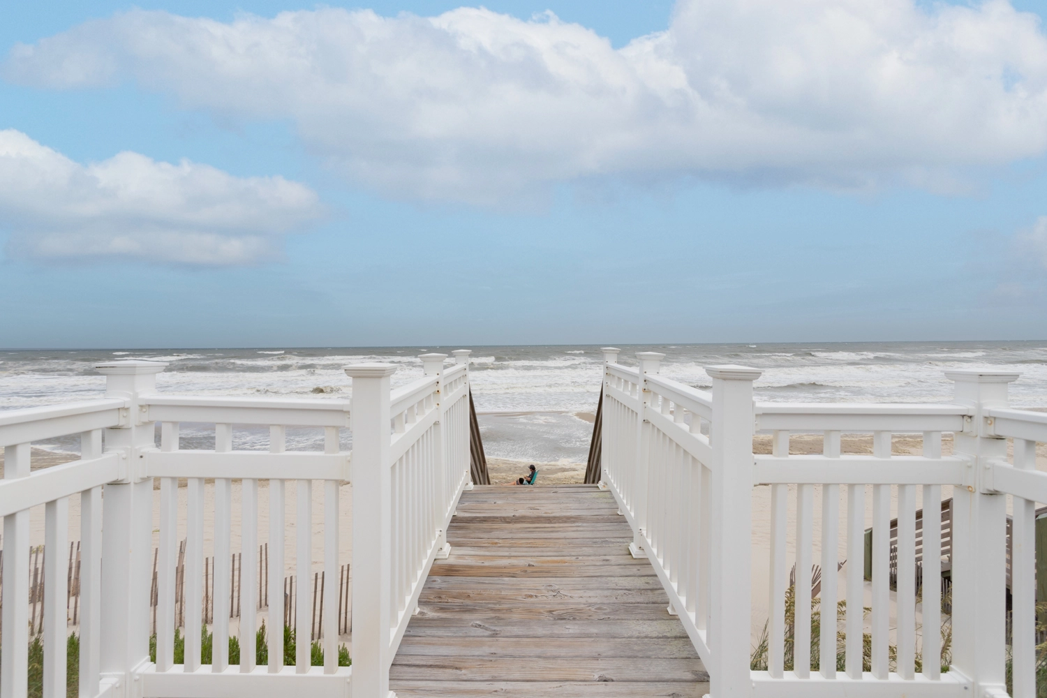 Poseidon of Whalehead property image