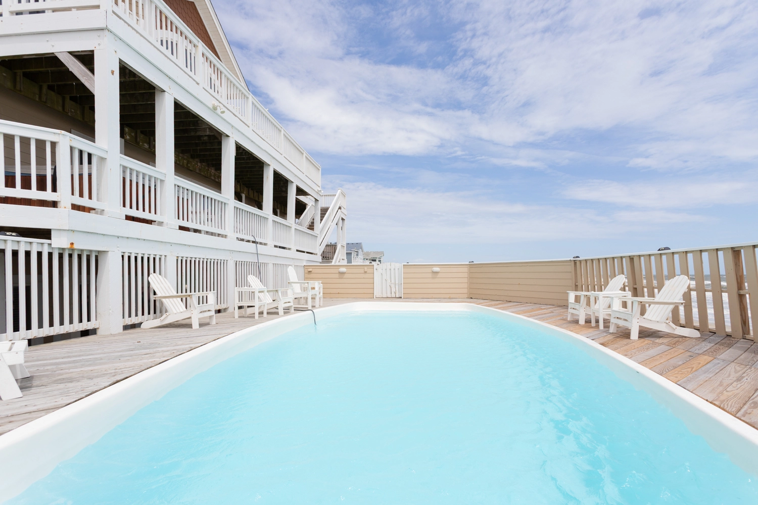 Picture Perfect property image