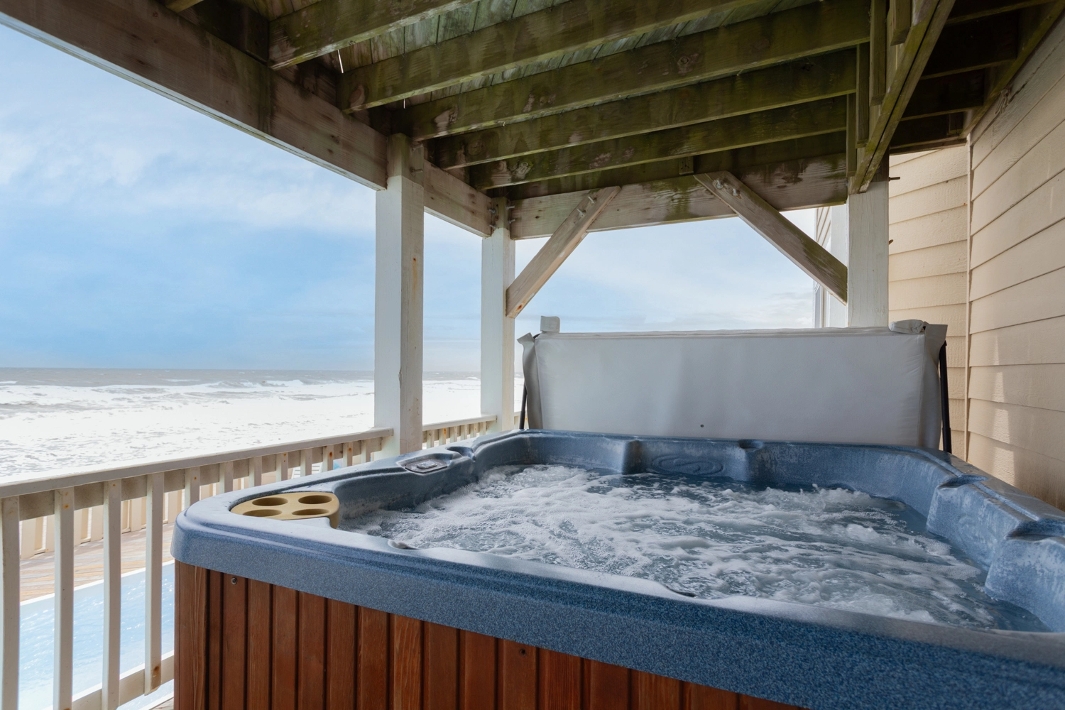 Picture Perfect property image