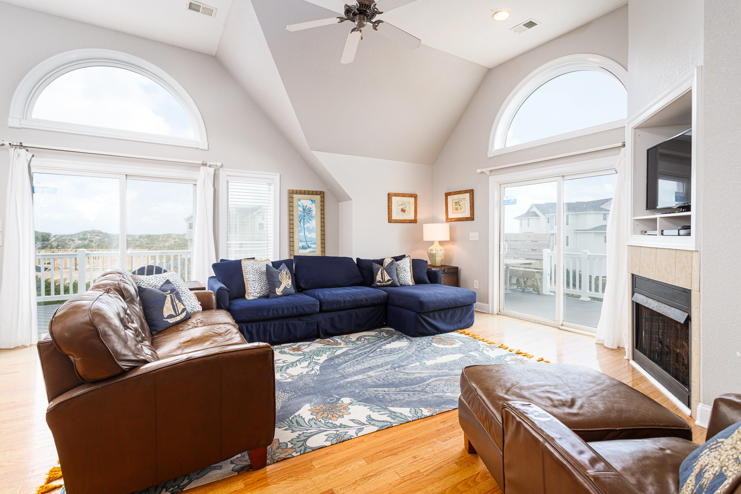 Carpe Diem II property image