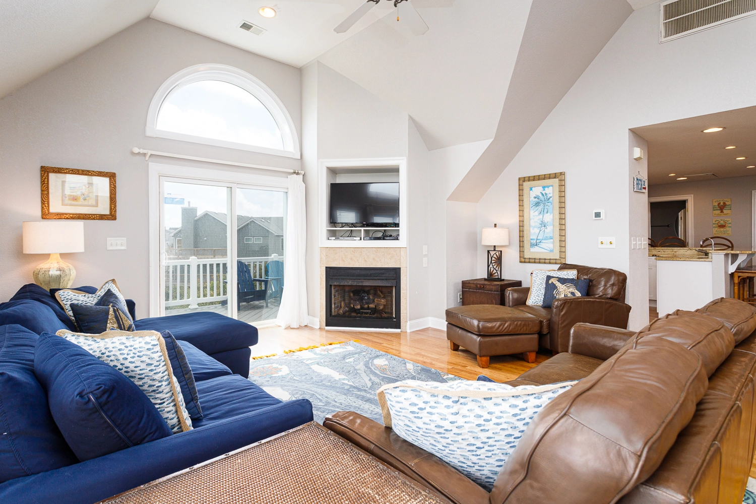 Carpe Diem II property image