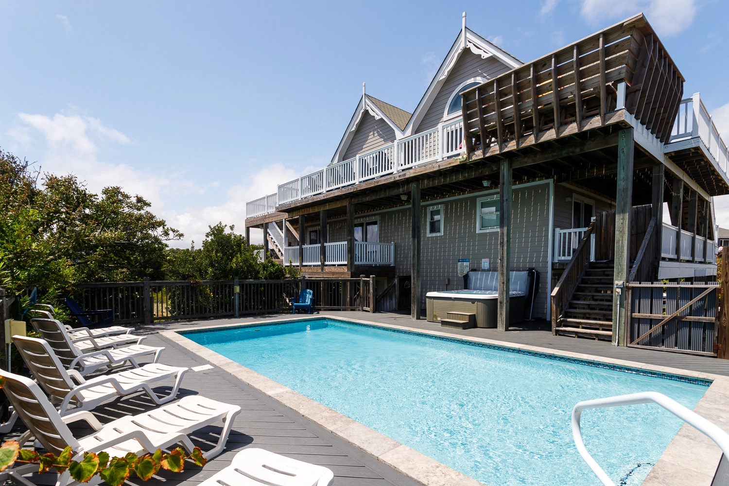 Carpe Diem II property image