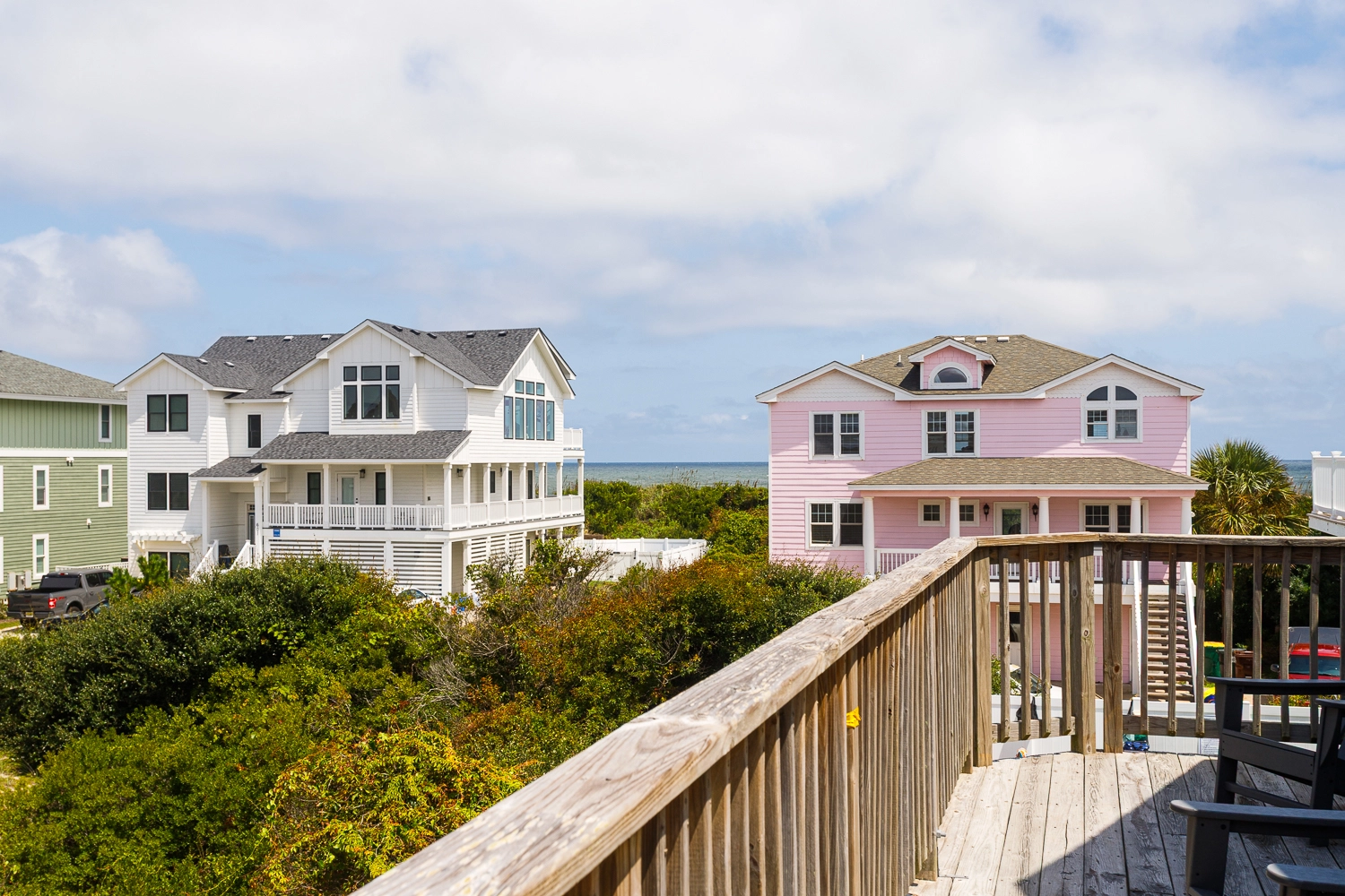 Atlantic View property image