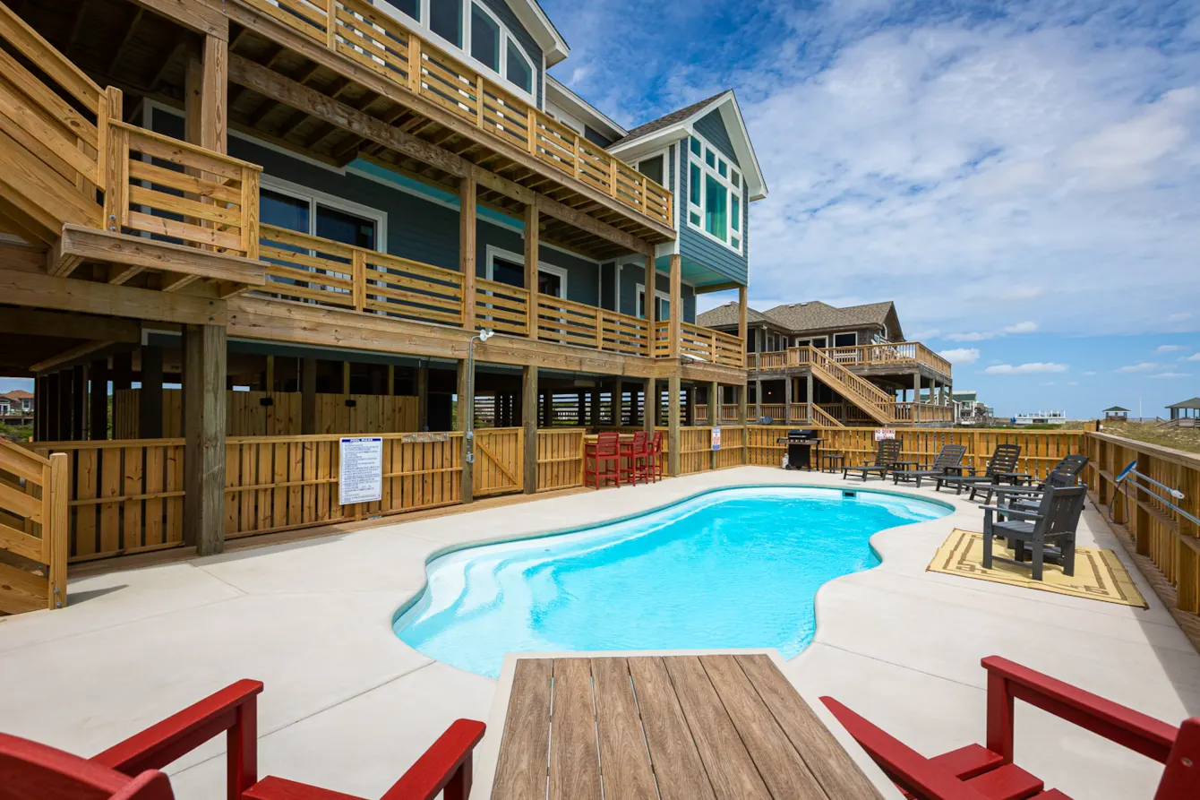 A Treasured Sea property image