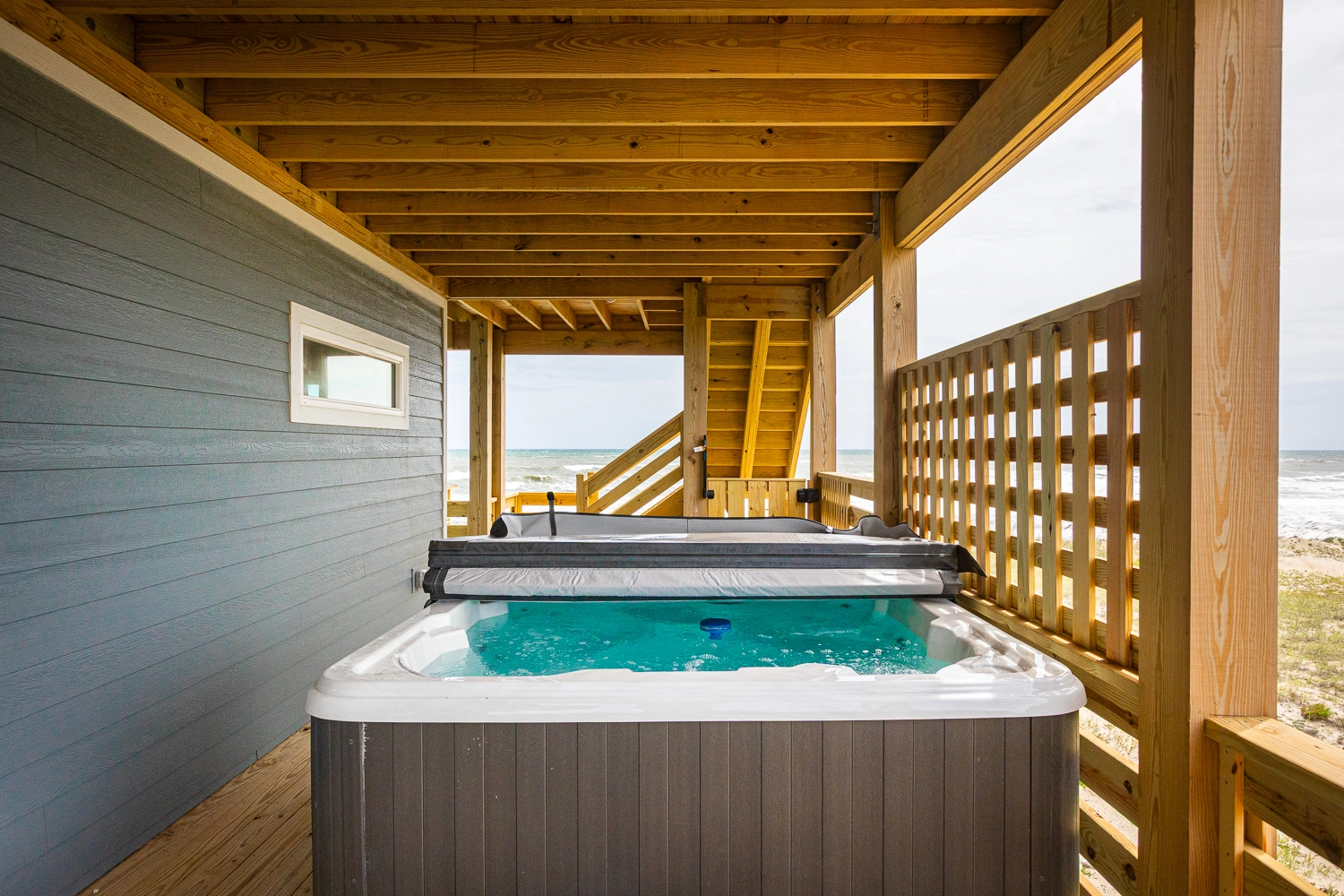 A Treasured Sea property image