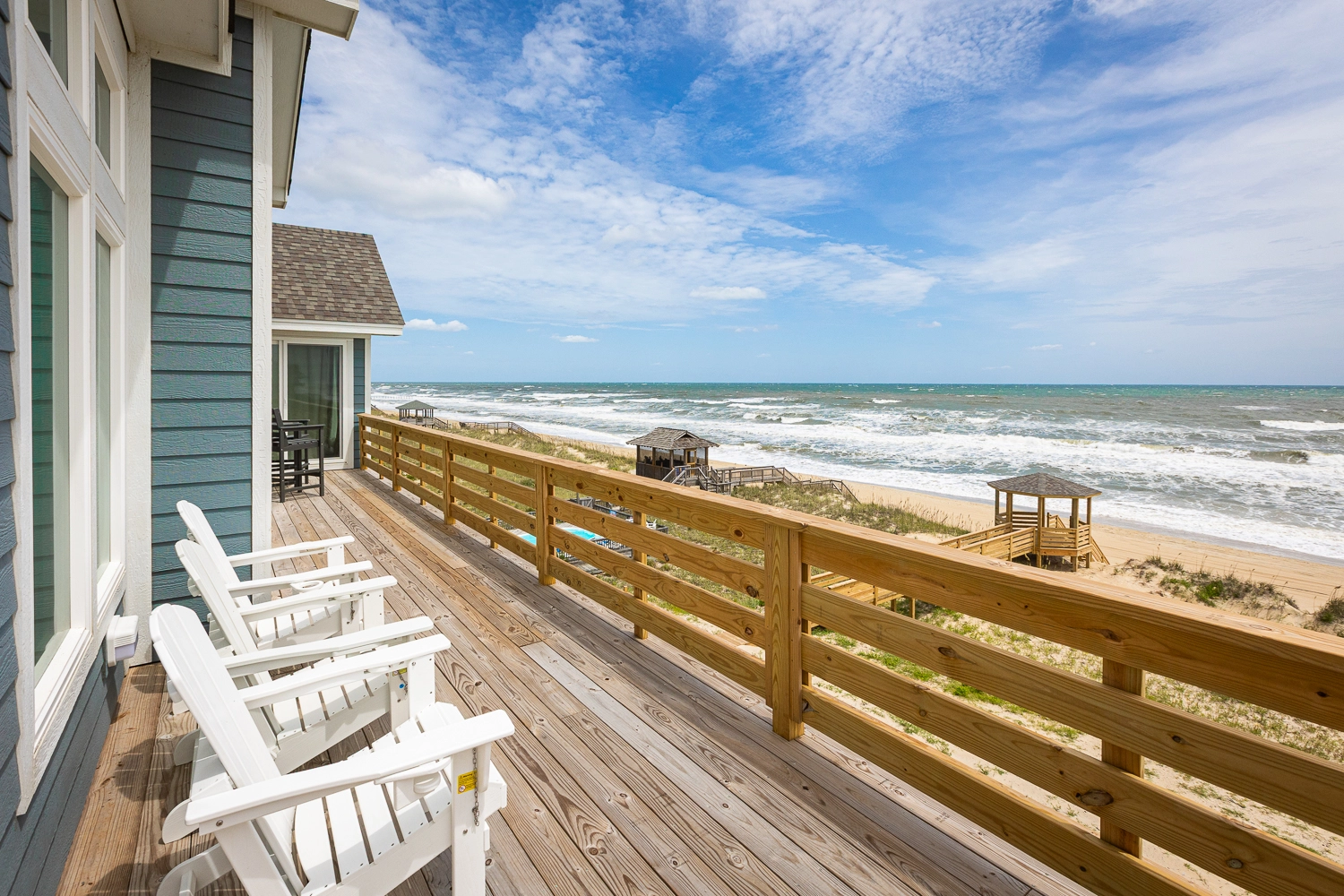 A Treasured Sea property image