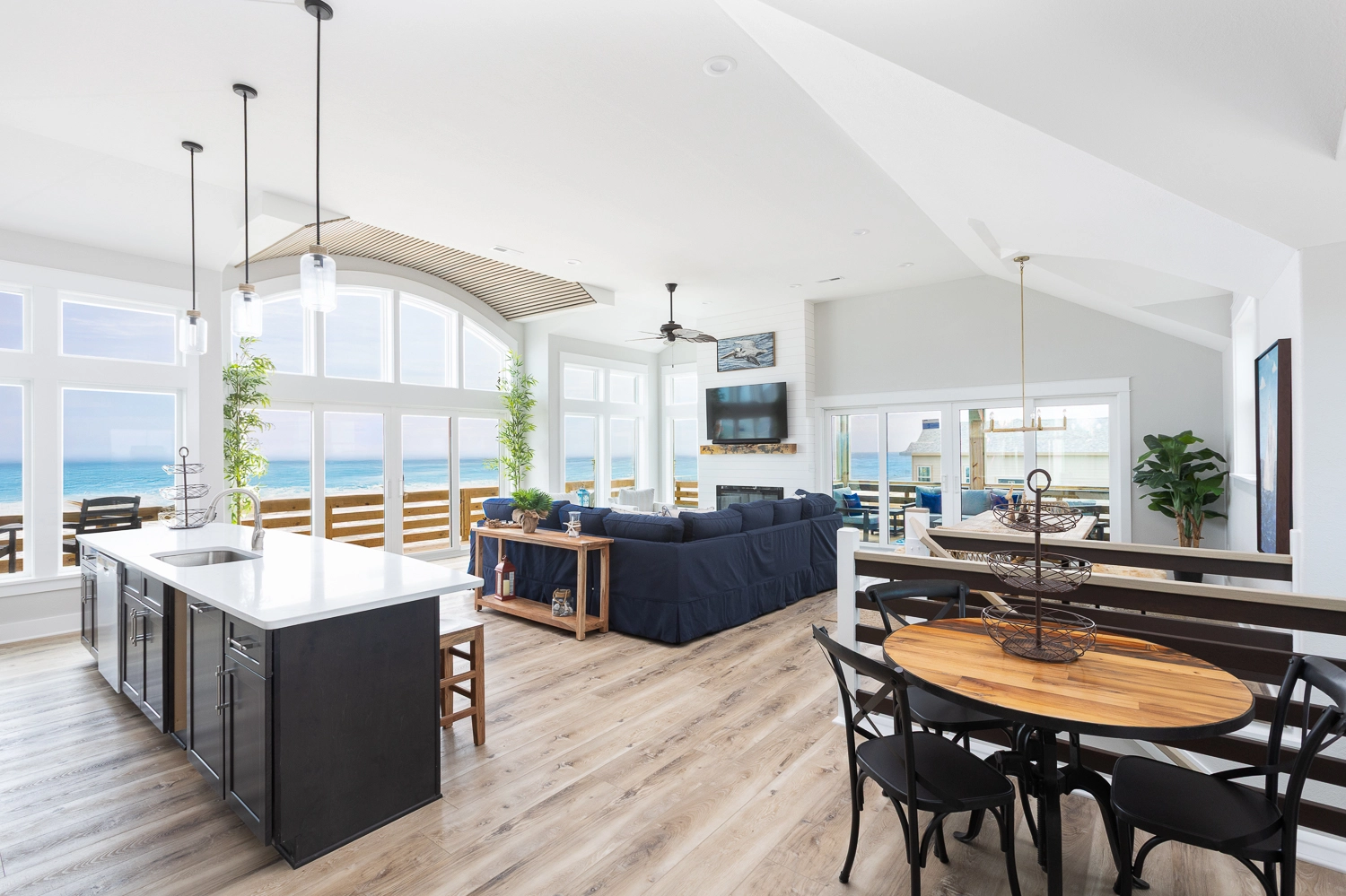 A Treasured Sea property image