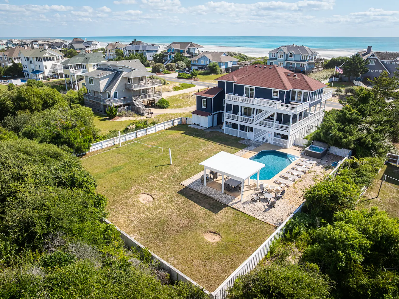 Island in the Sun property image