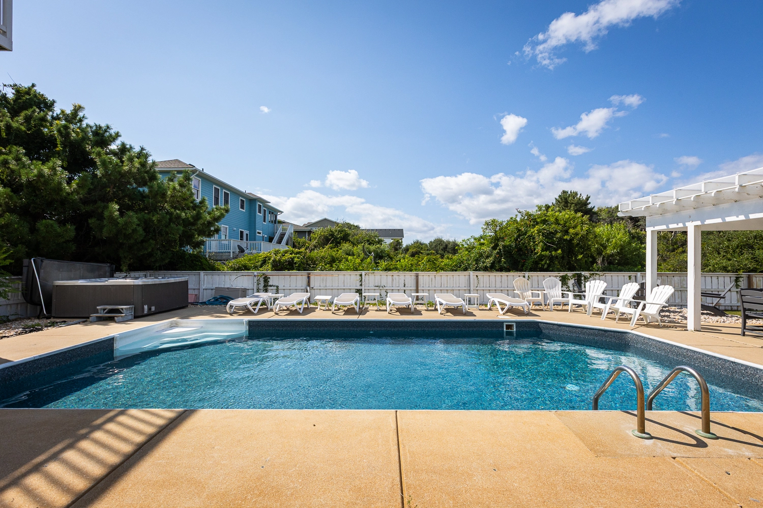 Island in the Sun property image