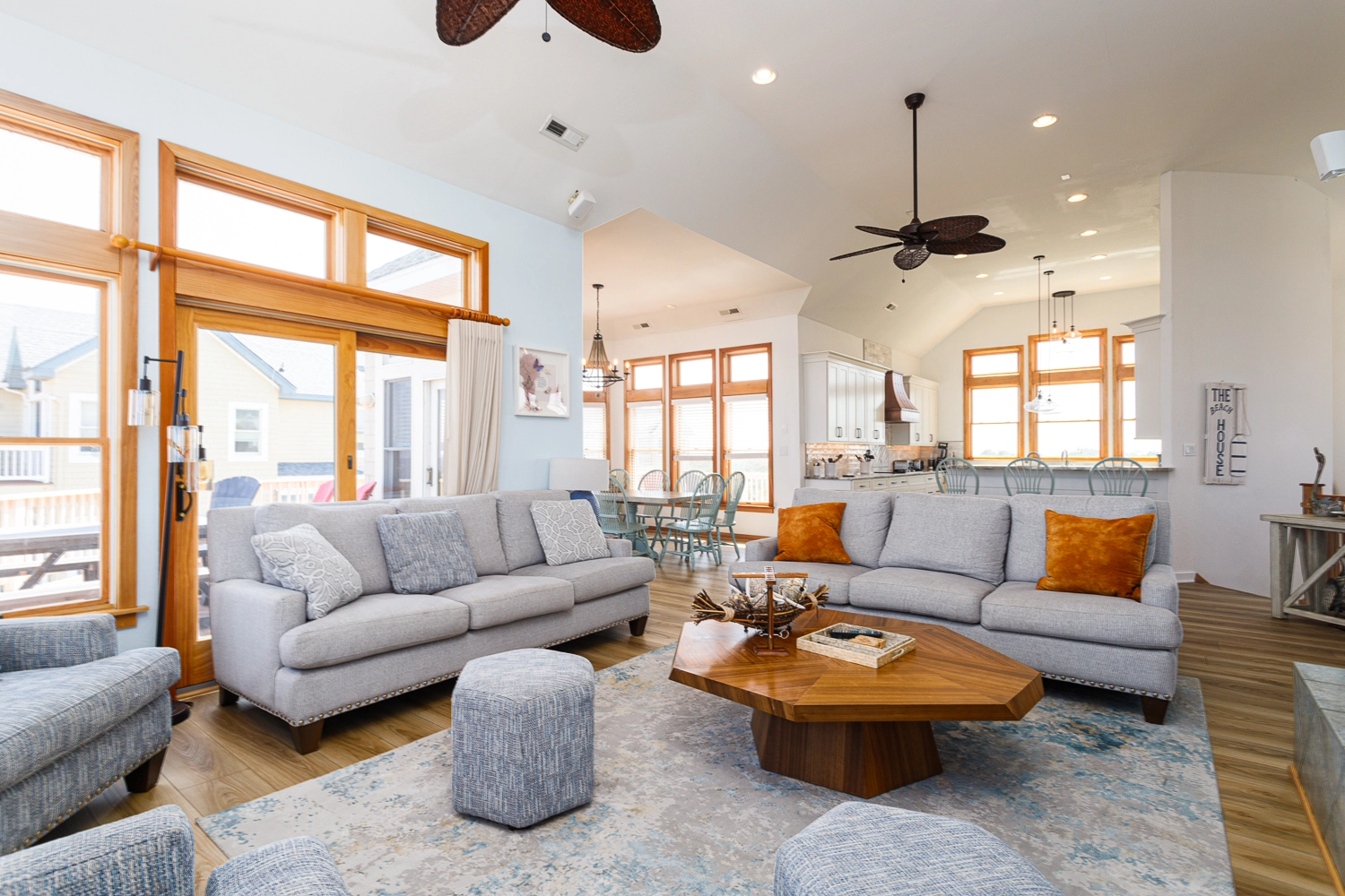 The Great Escape II property image