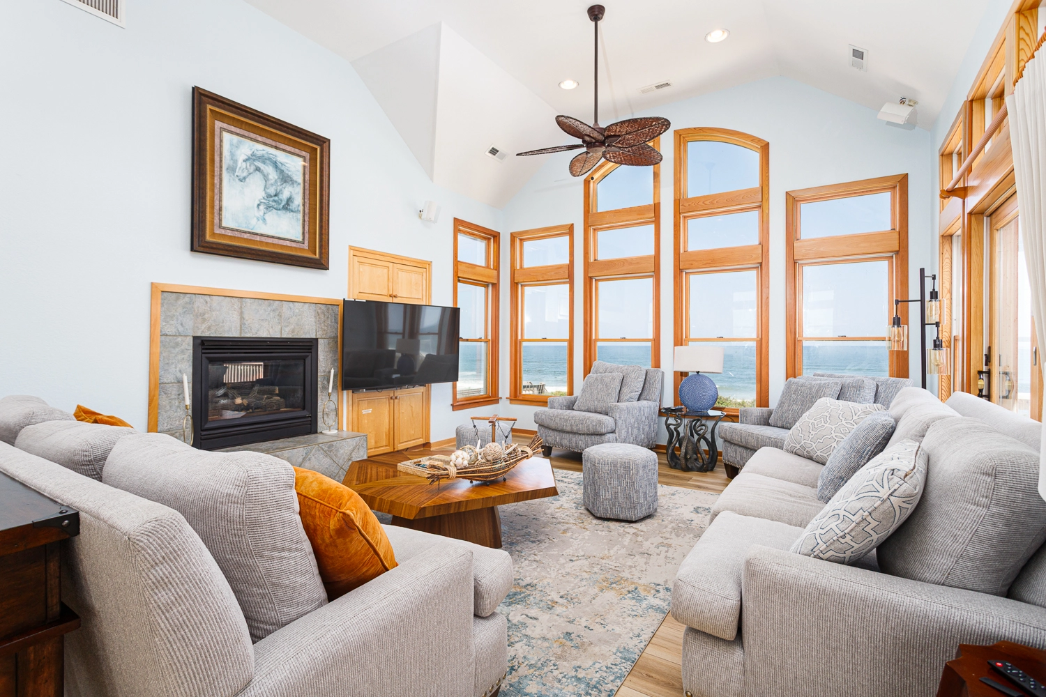 The Great Escape II property image