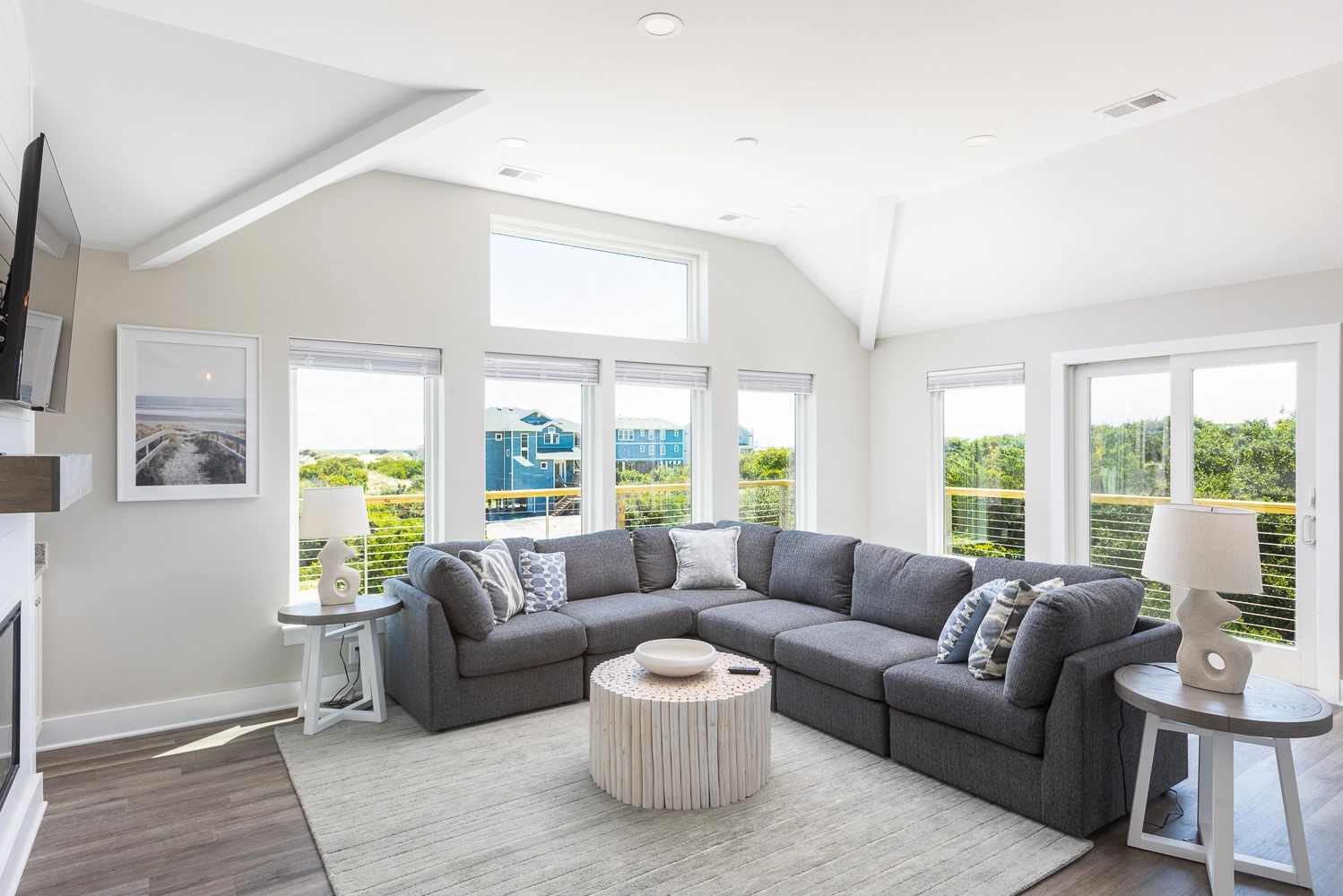 Pier Pressure property image