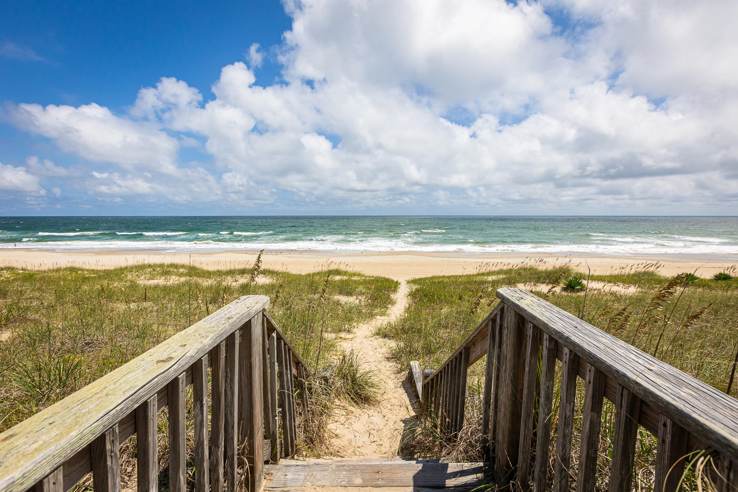 Conch Out property image