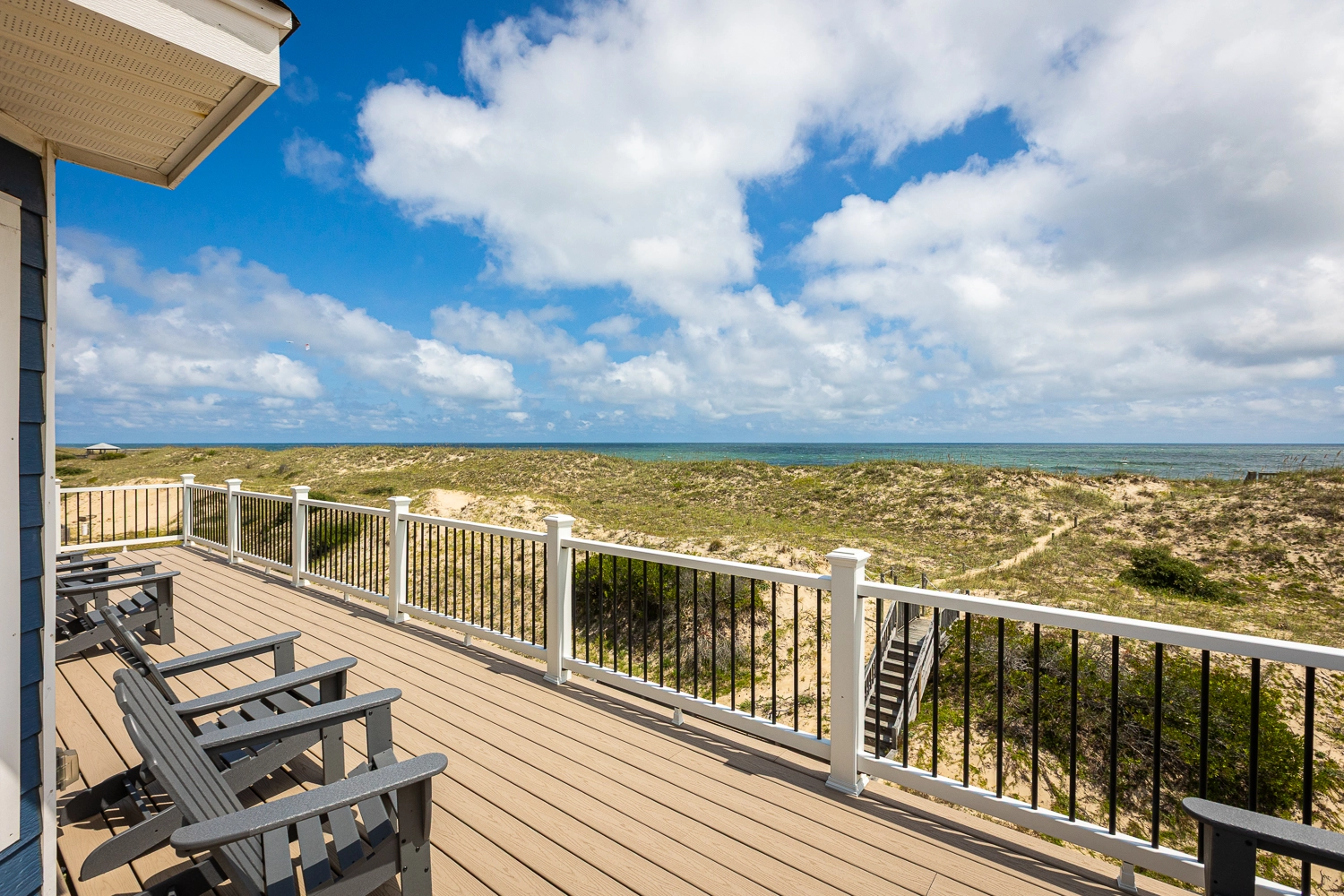 Conch Out property image