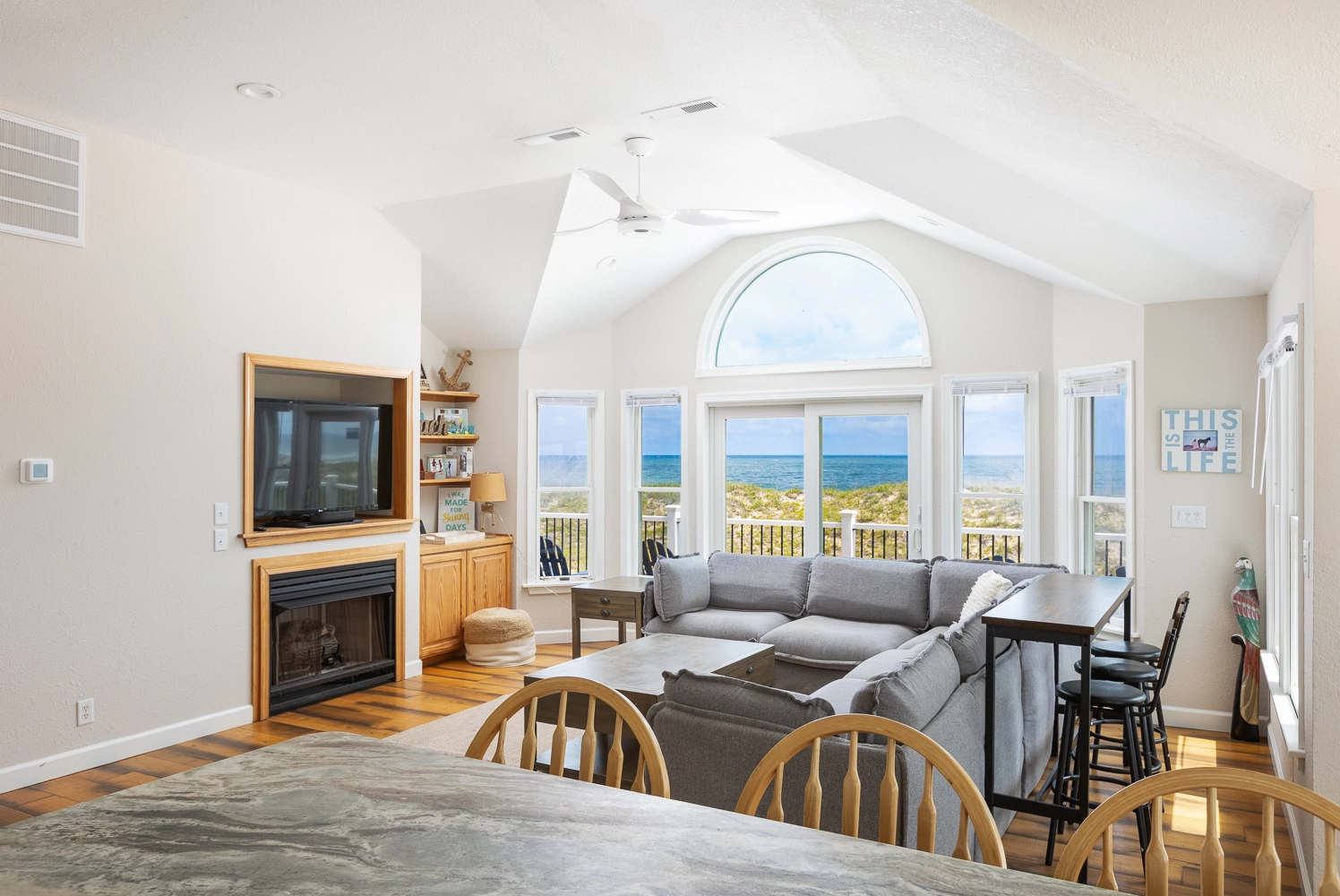 Conch Out property image