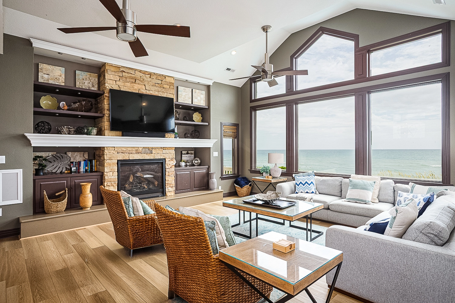 Avalon property image