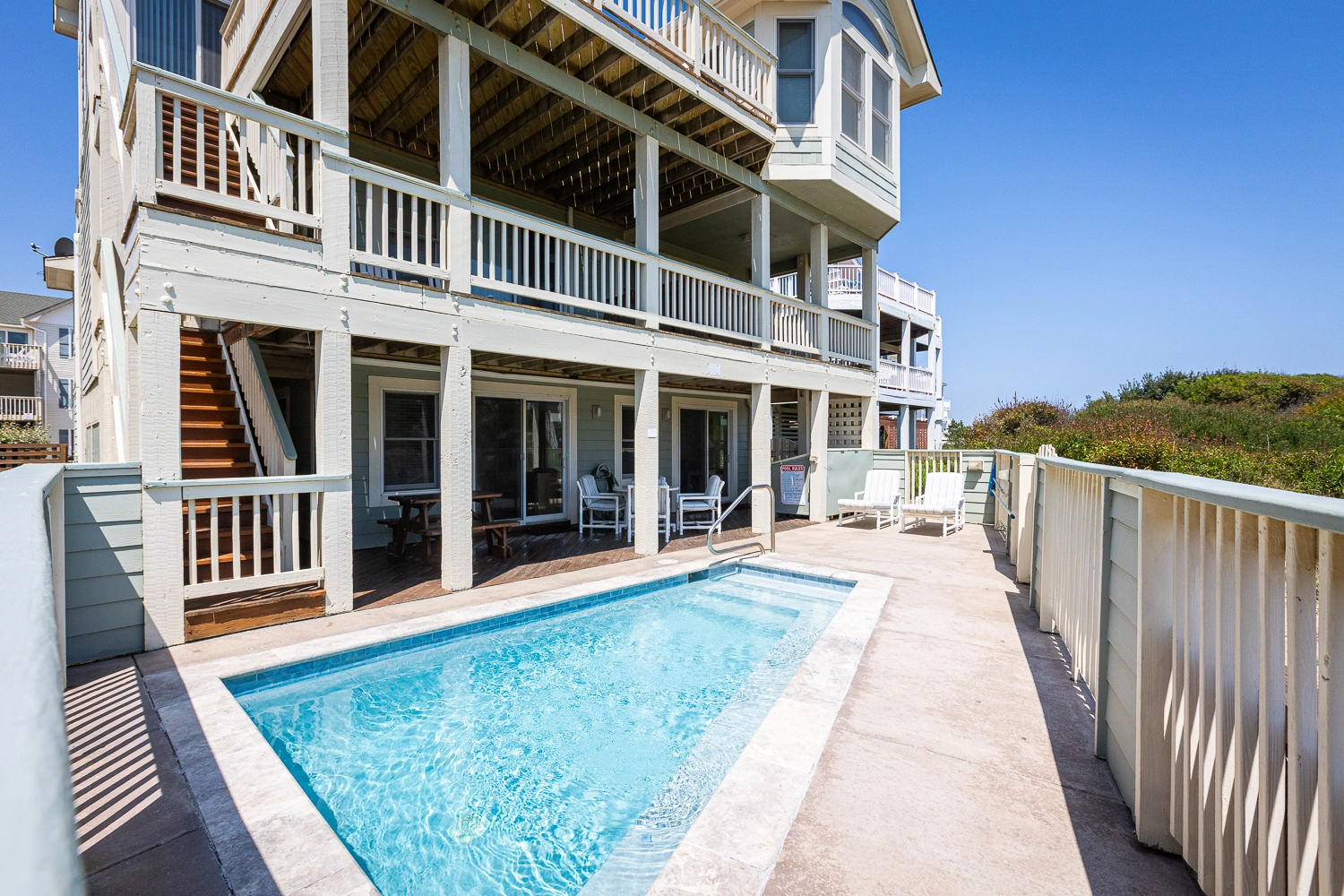 Summer Love property image