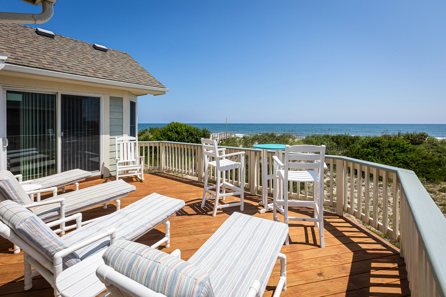 Summer Love property image