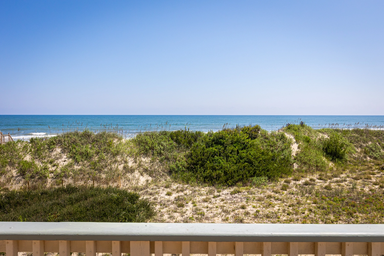 Summer Love property image