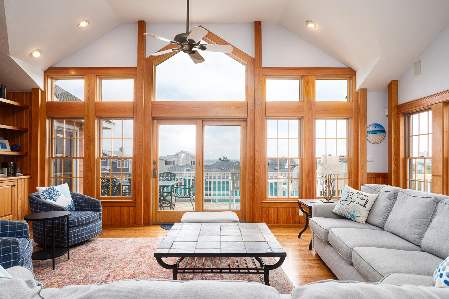 A View to Sea property image