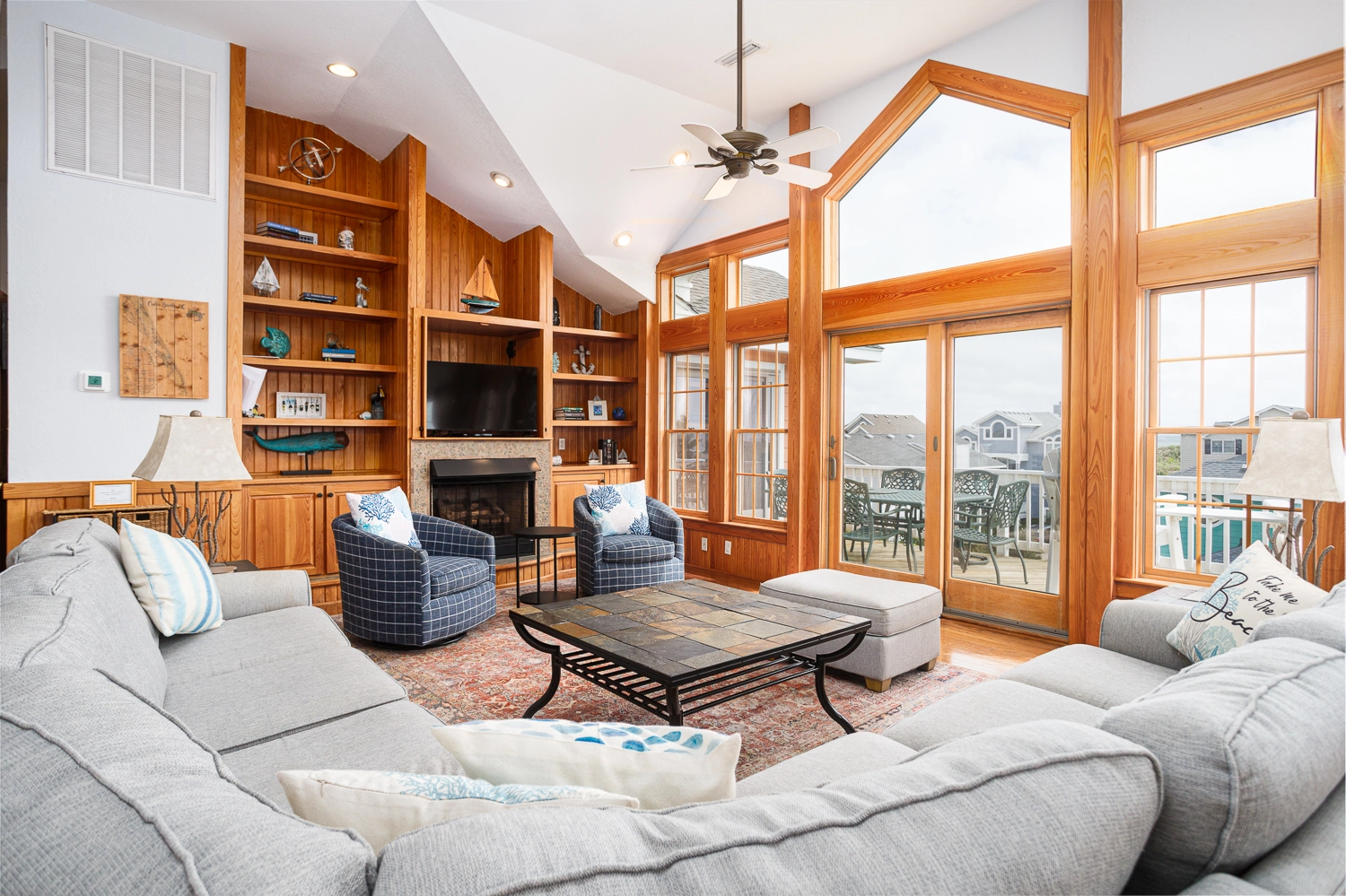 A View to Sea property image