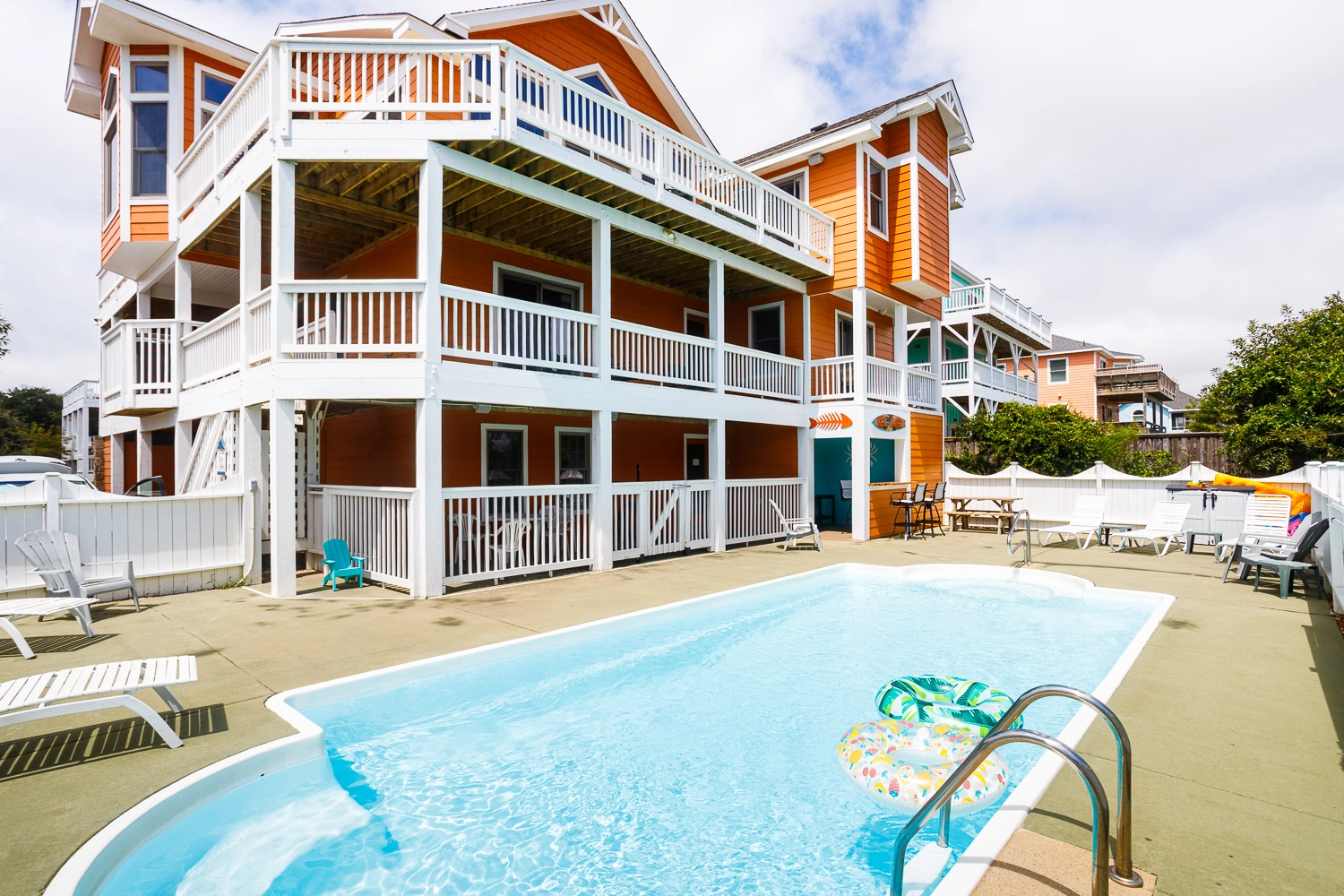 A View to Sea property image