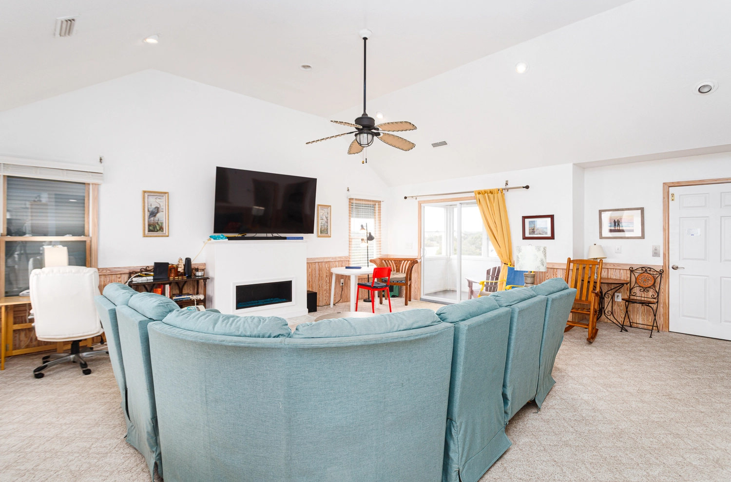 Beach Joy property image