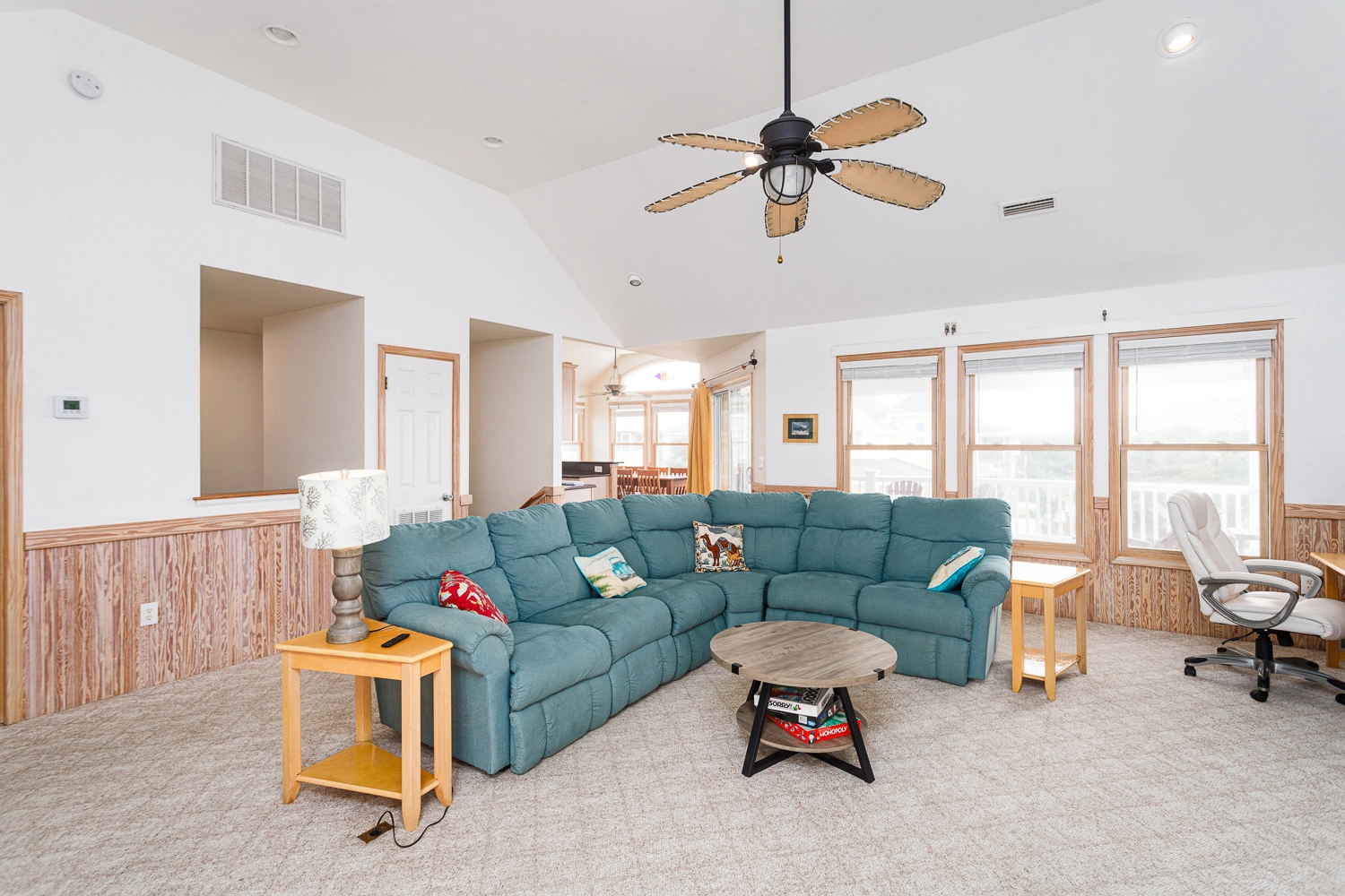 Beach Joy property image